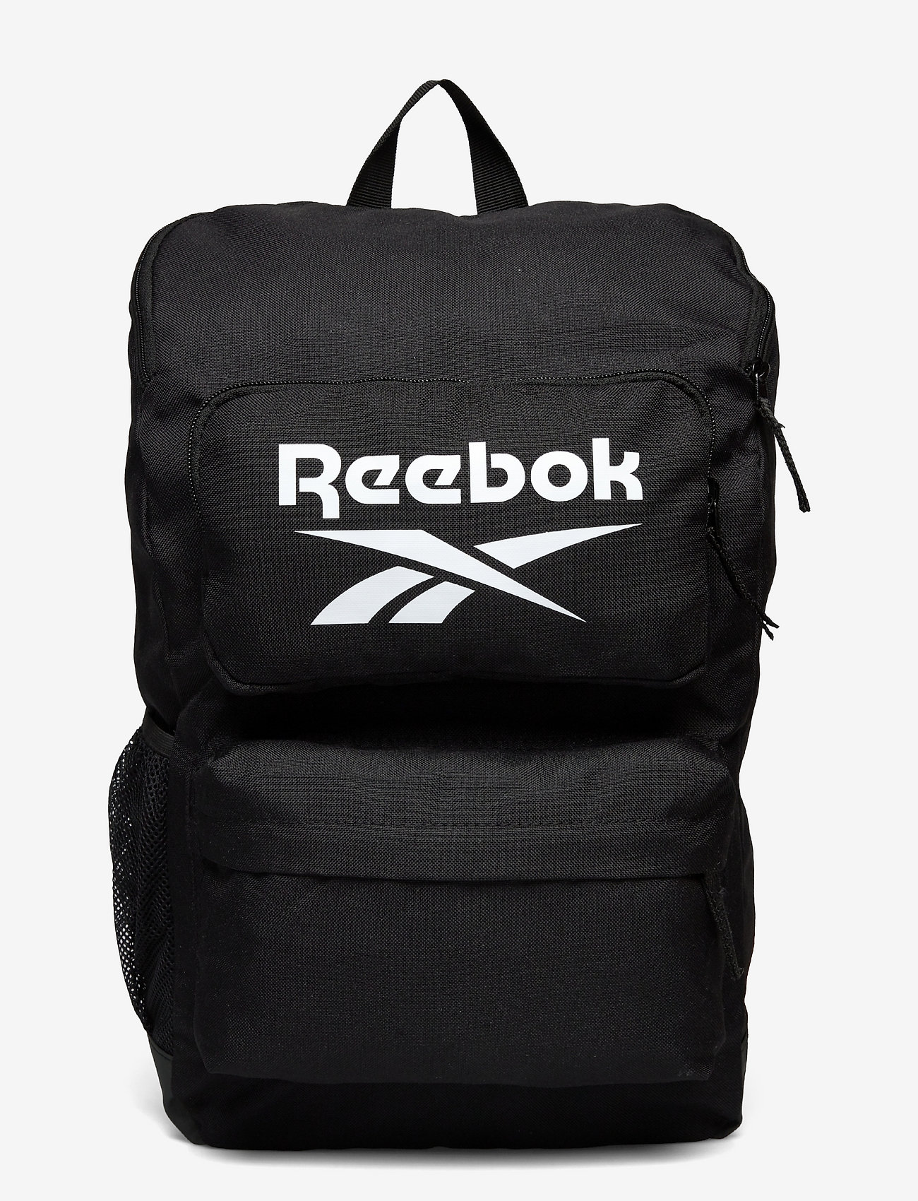 Reebok Performance - KIDS TRAIN BP - black - 0