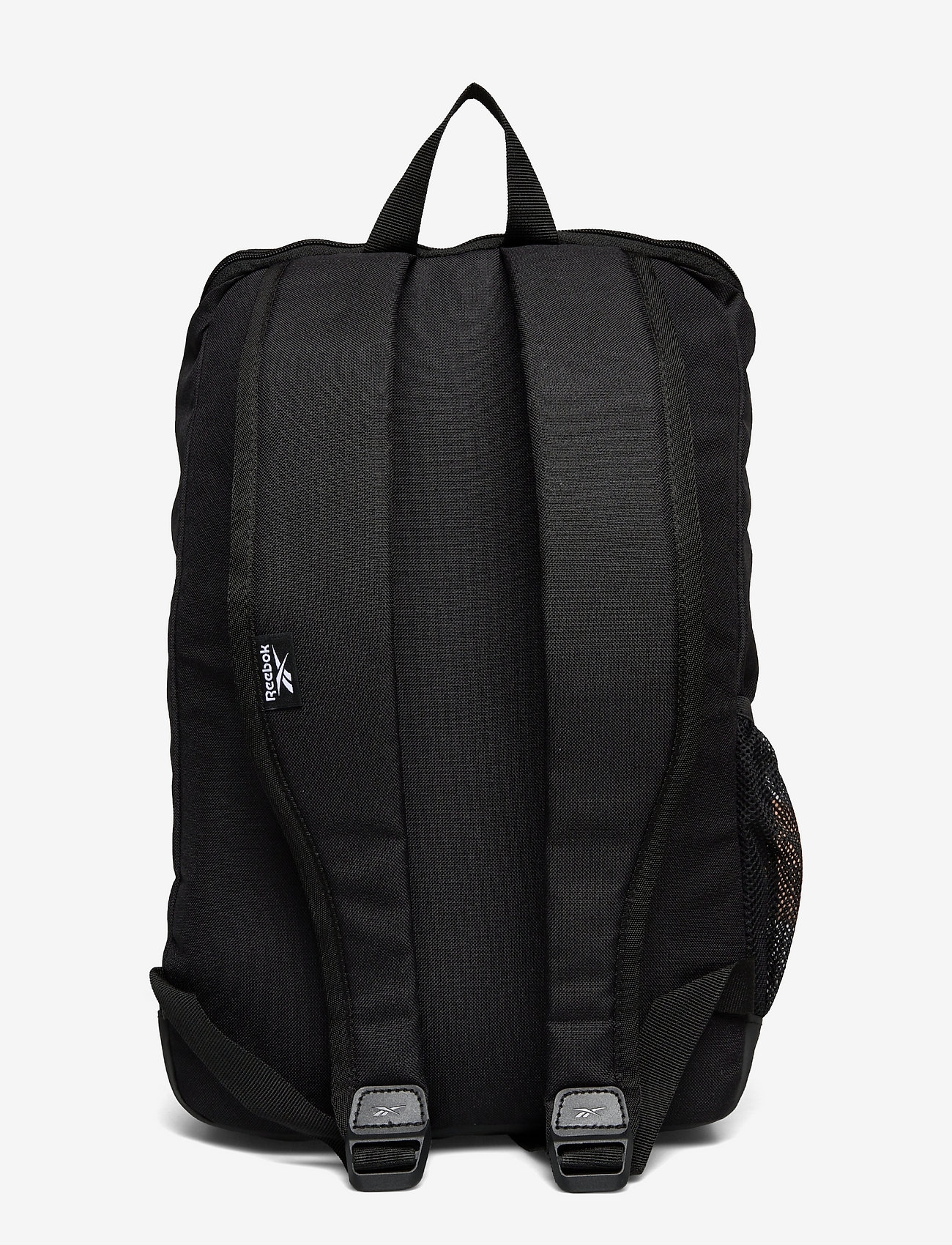 Reebok Performance - KIDS TRAIN BP - black - 1