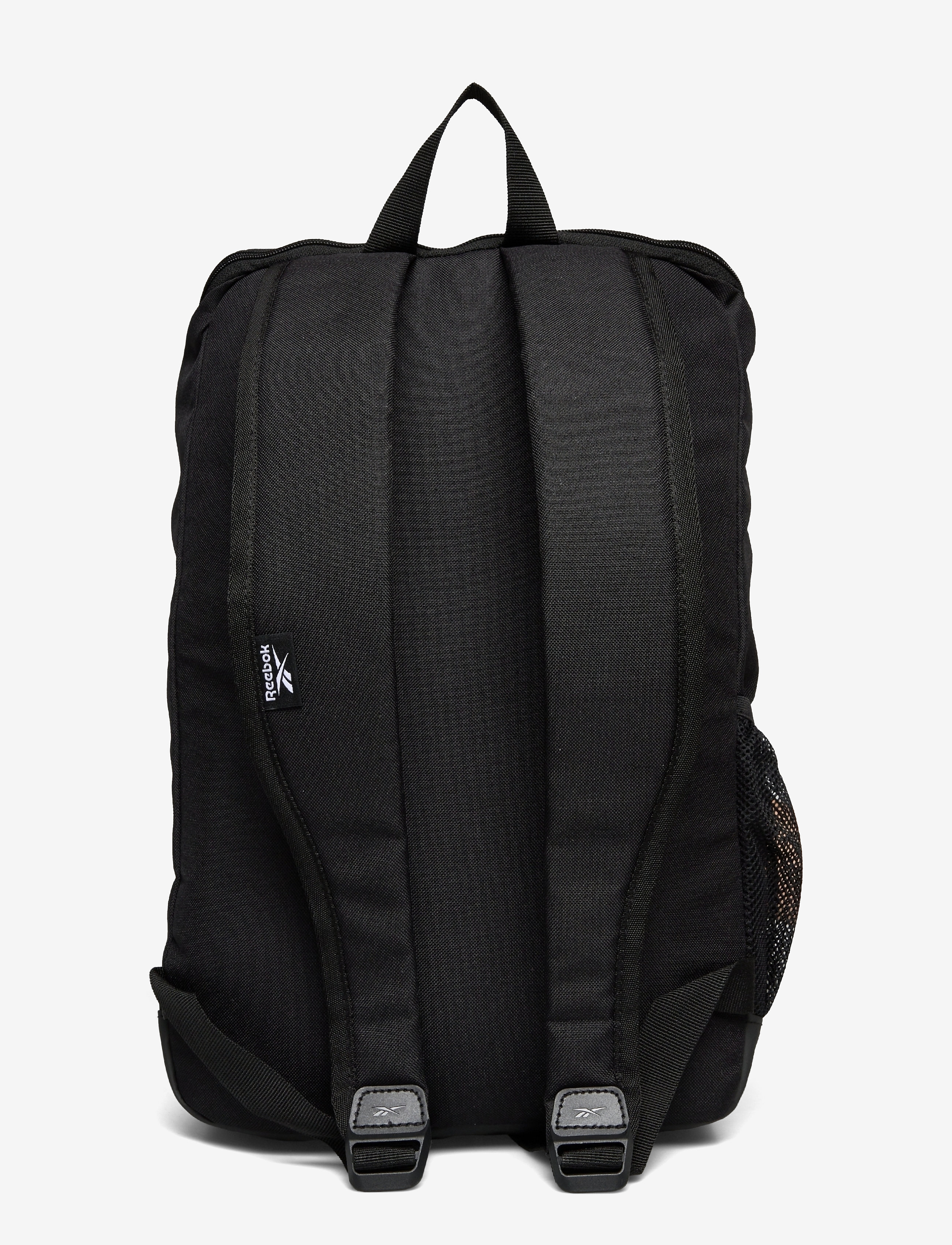 Reebok Performance - KIDS TRAIN BP - black - 1