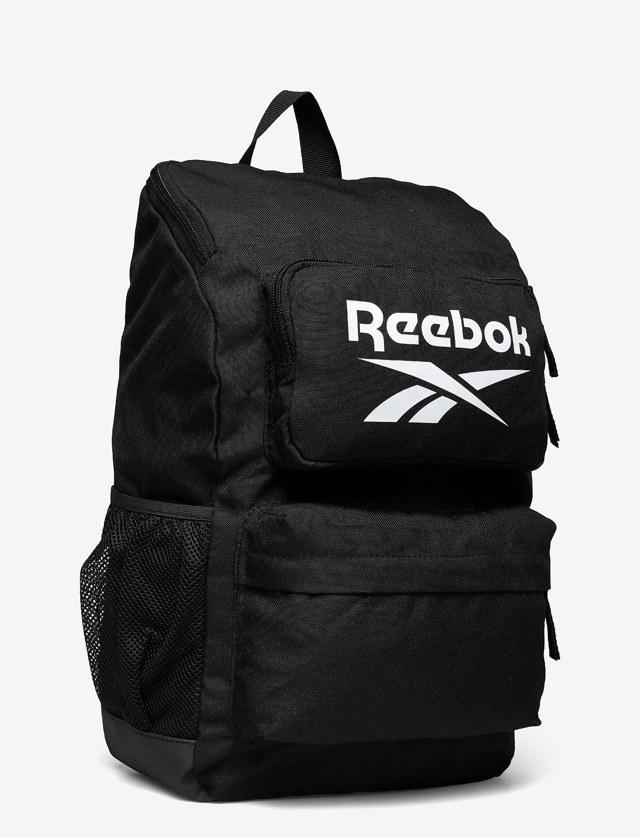 Reebok Performance - KIDS TRAIN BP - black - 2