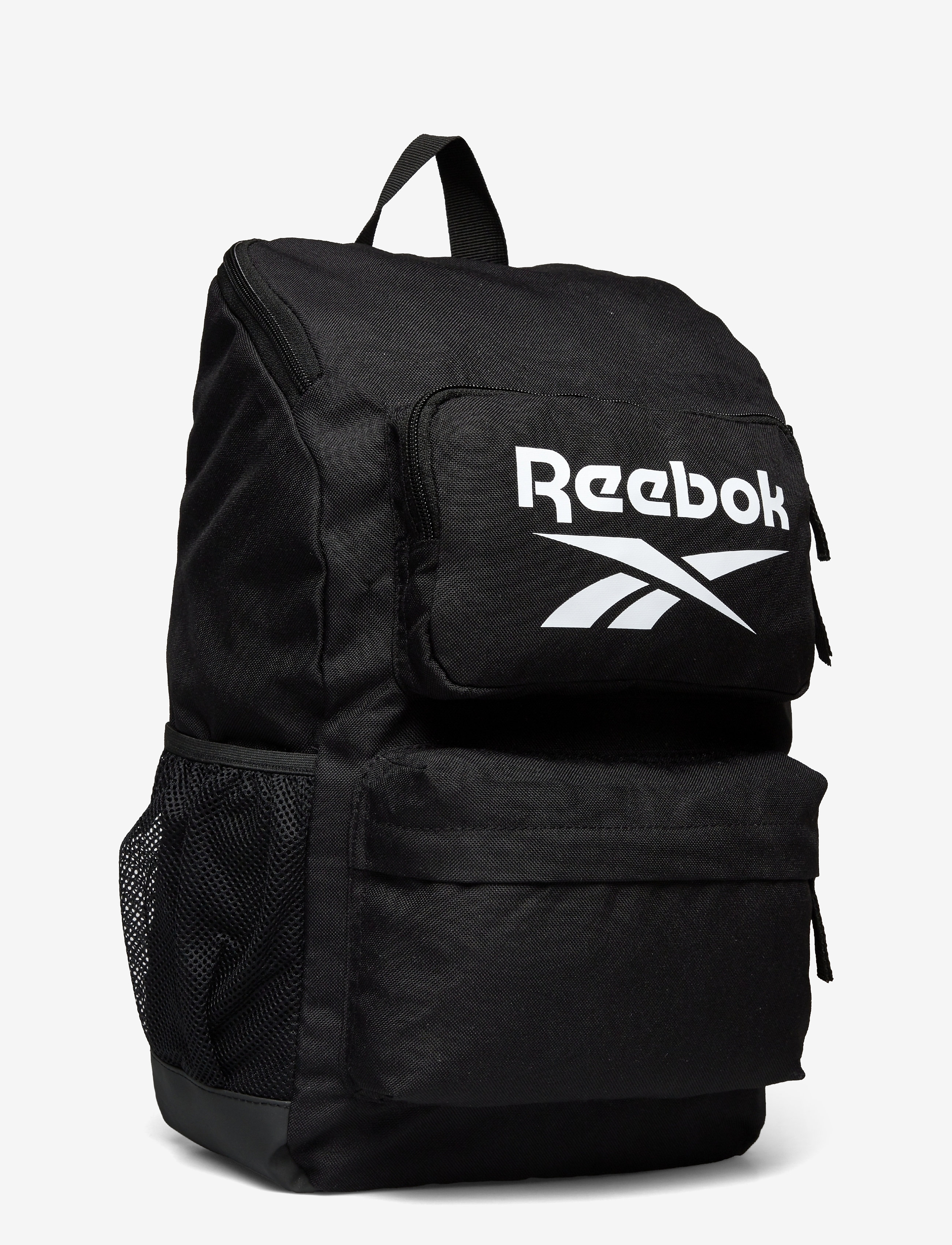 Reebok Performance - KIDS TRAIN BP - black - 2
