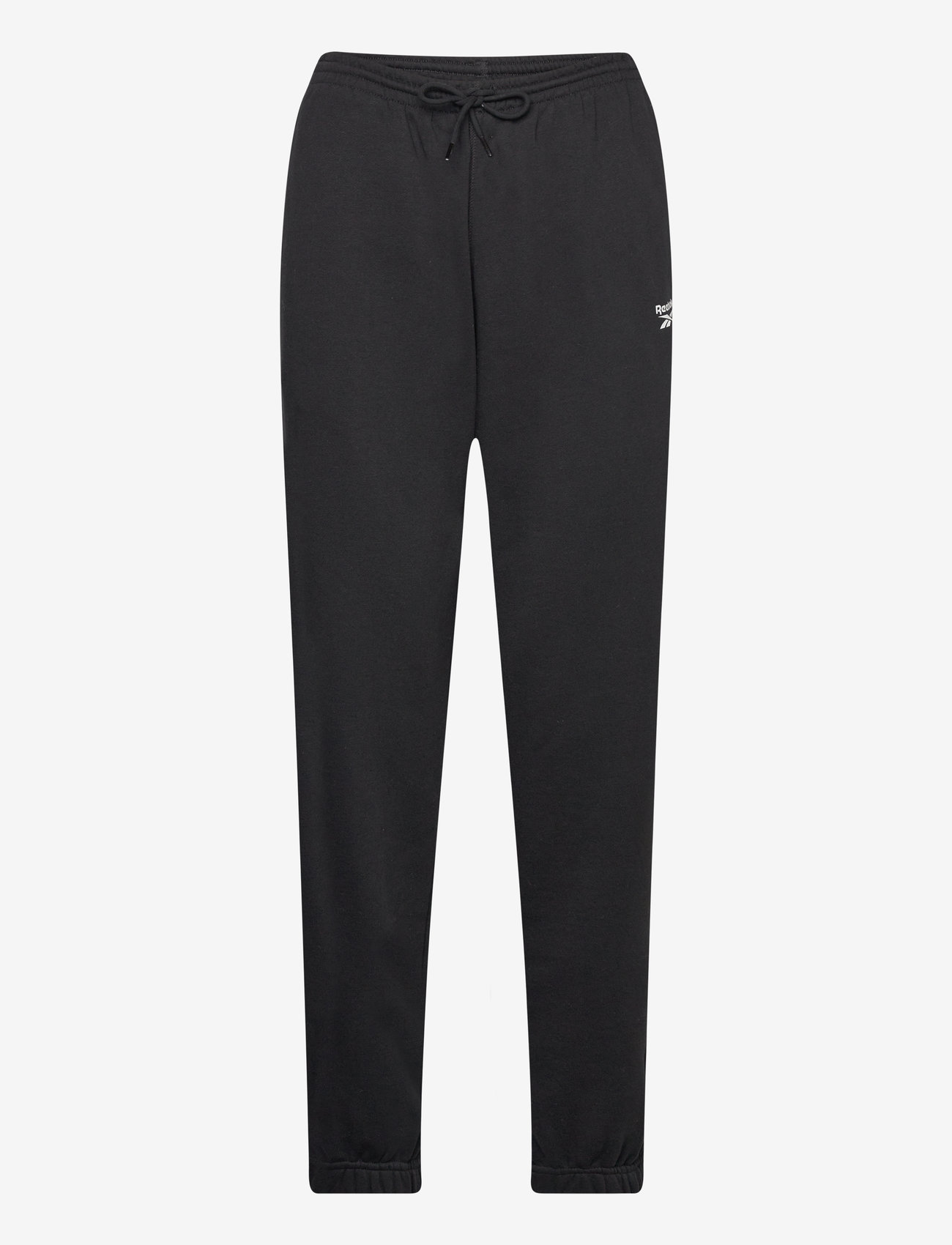 reebok jogging trousers