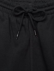 Reebok Performance - RI Fleece Jogger - joggers - black - 3