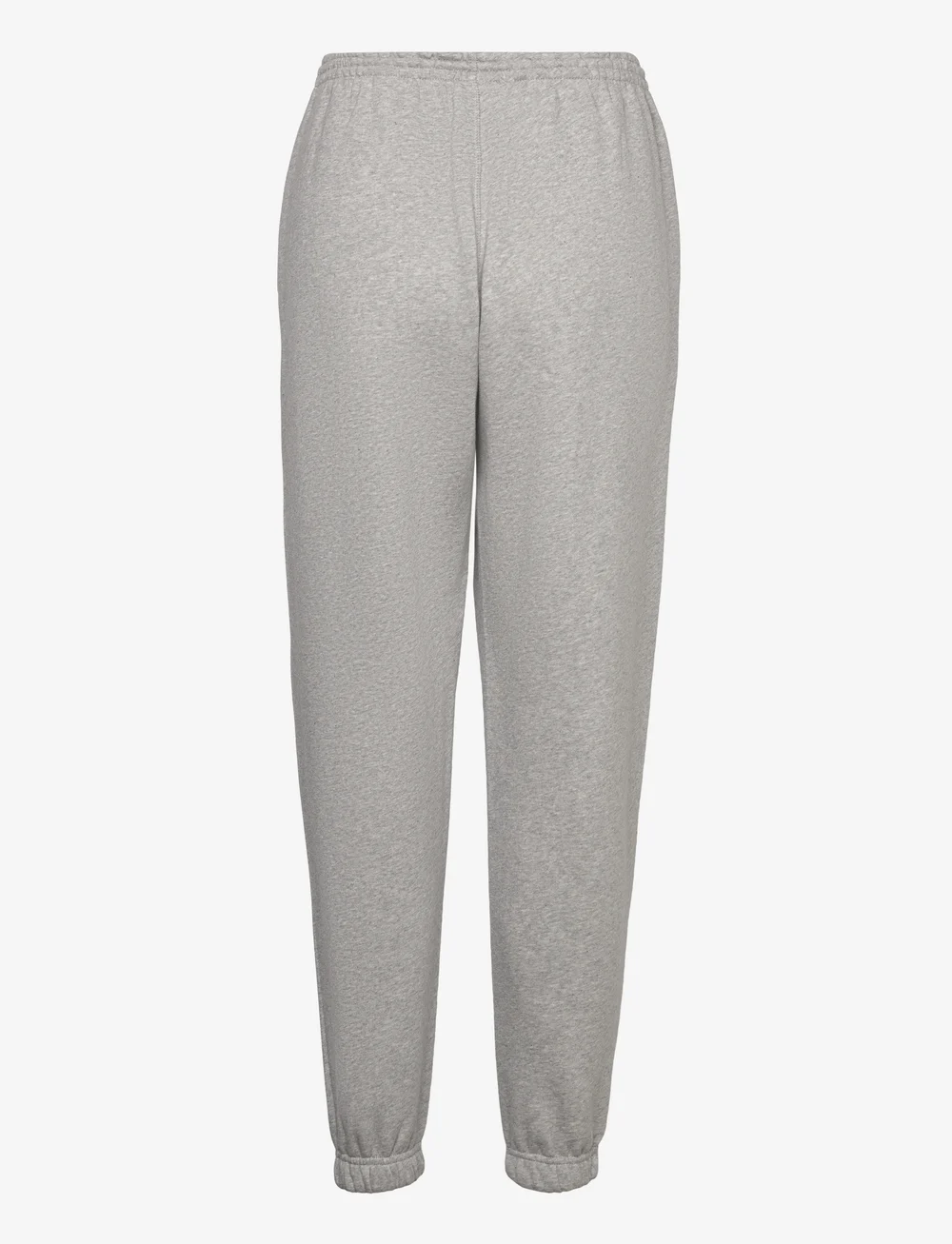 Reebok Performance Ri Fleece Jogger Trousers Boozt