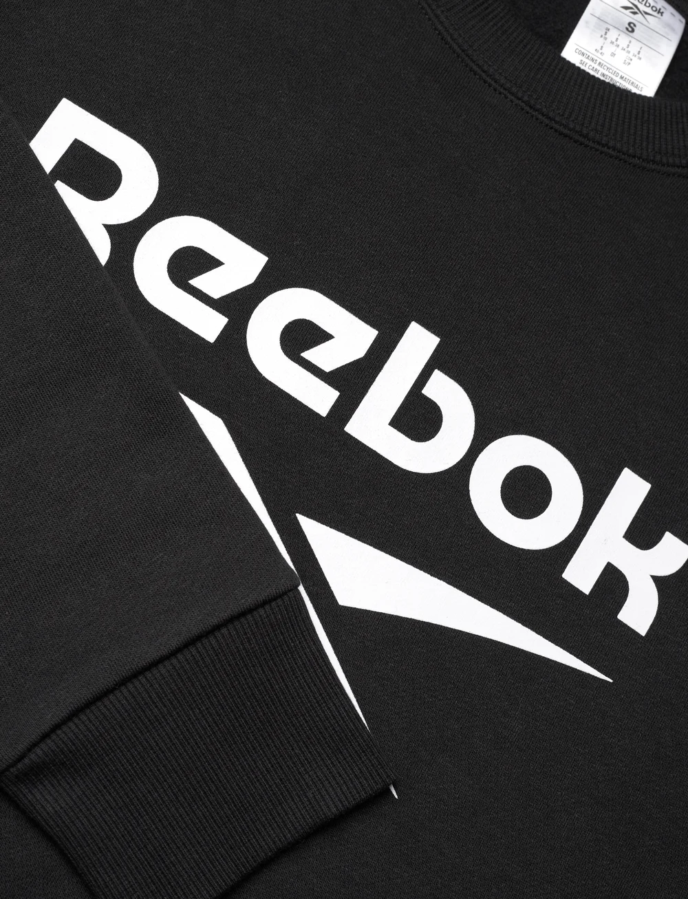Big 5 reebok sales