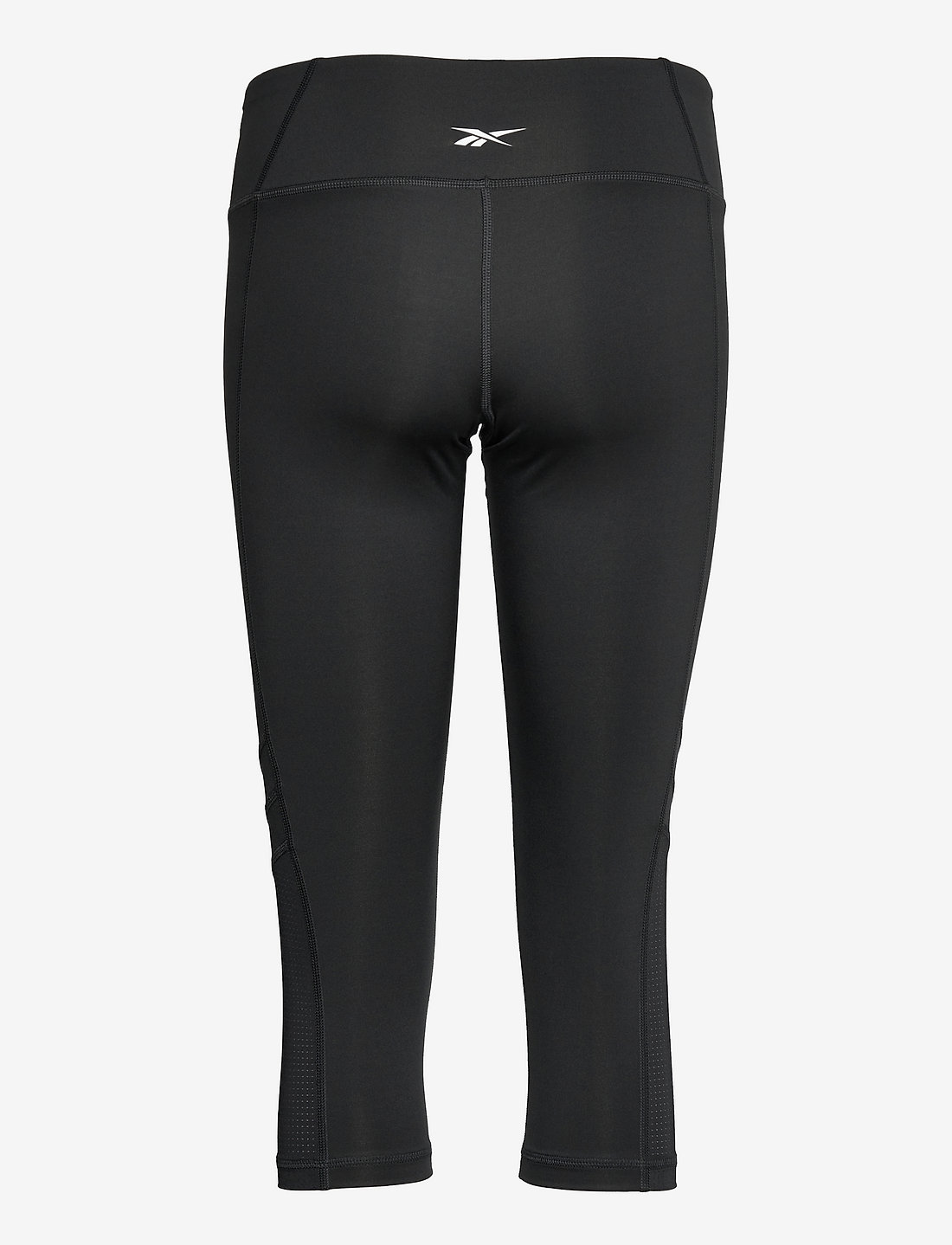 Reebok 2025 mesh tights
