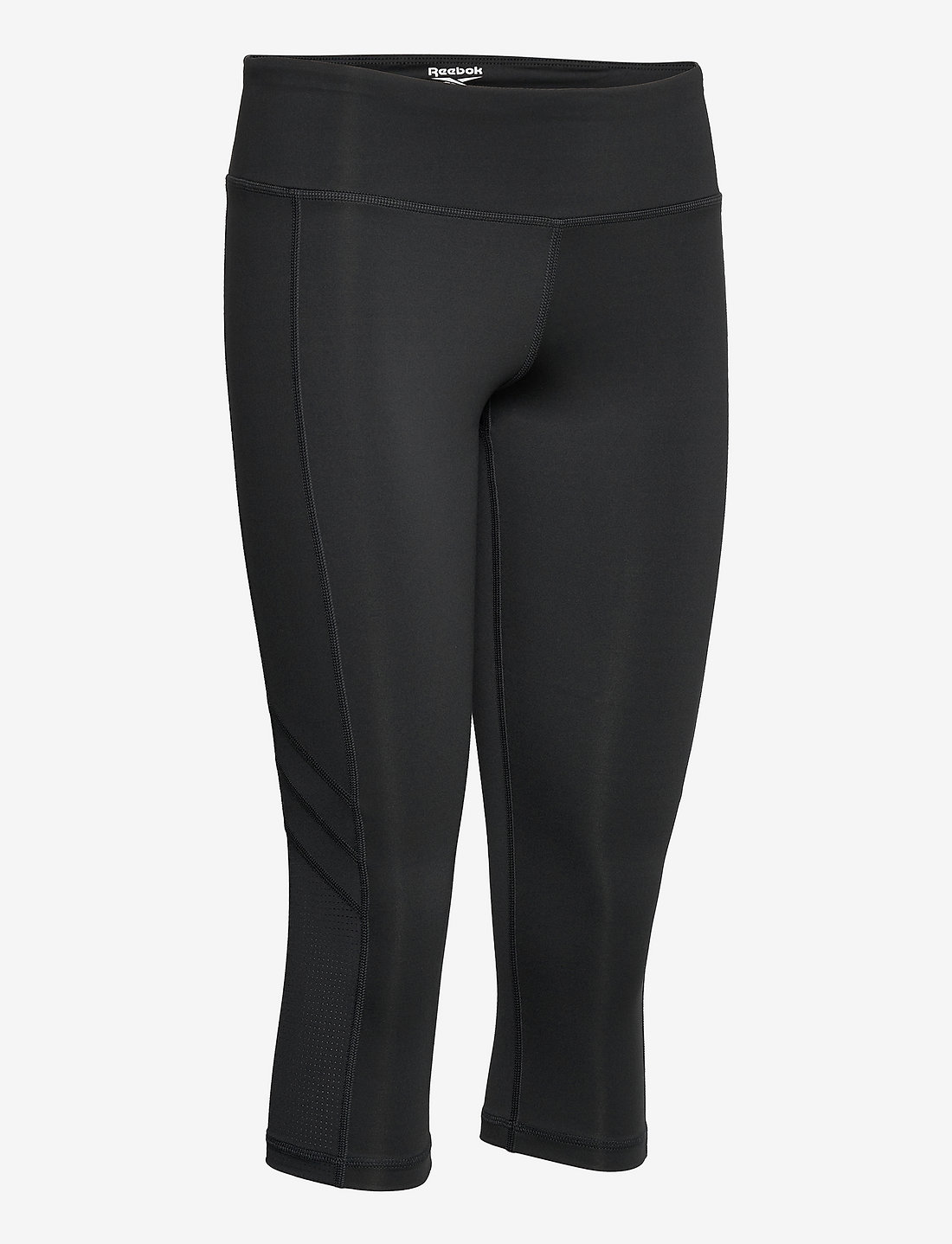 Reebok 2025 wor tights