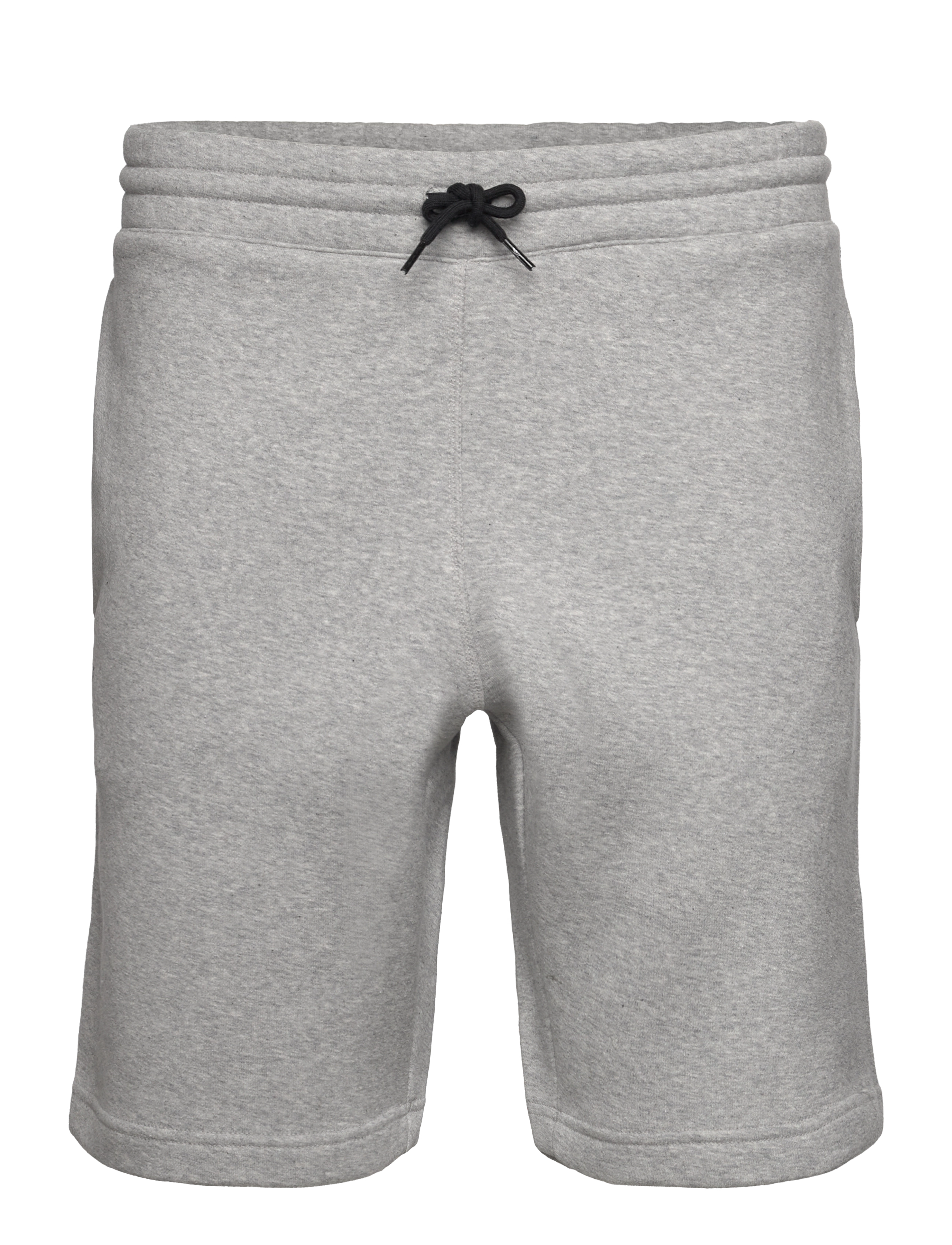 Reebok Performance - RI Tape Short - mgreyh - 0