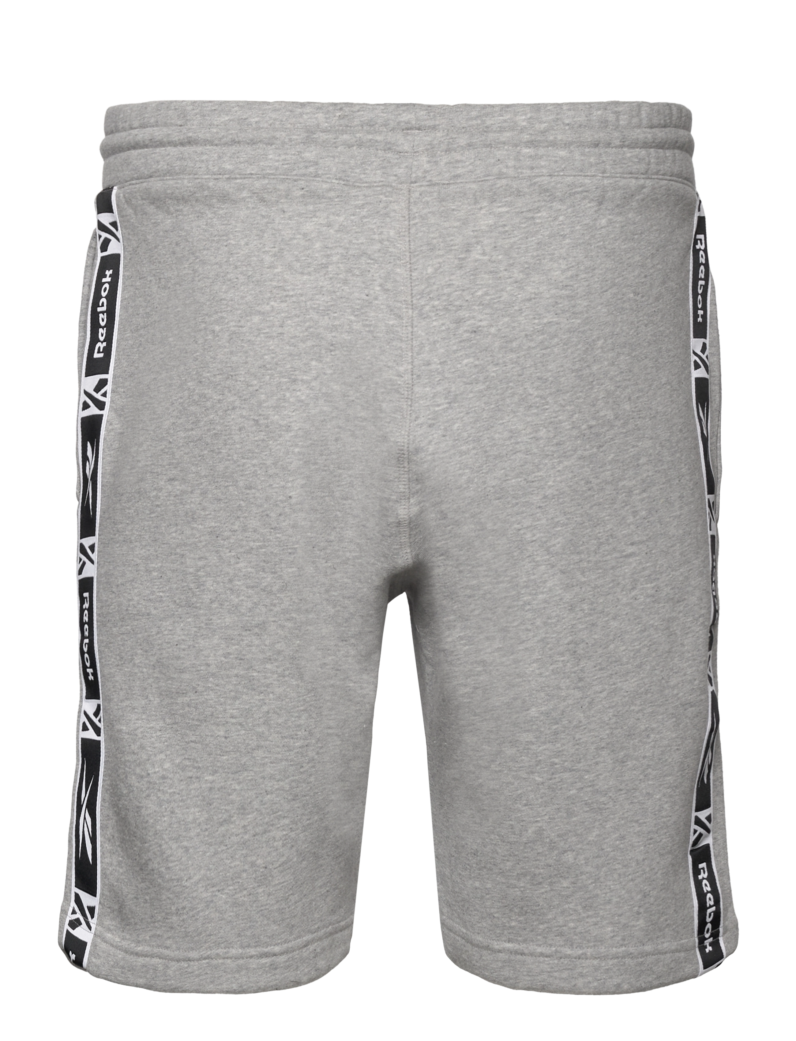 Reebok Performance - RI Tape Short - mgreyh - 1
