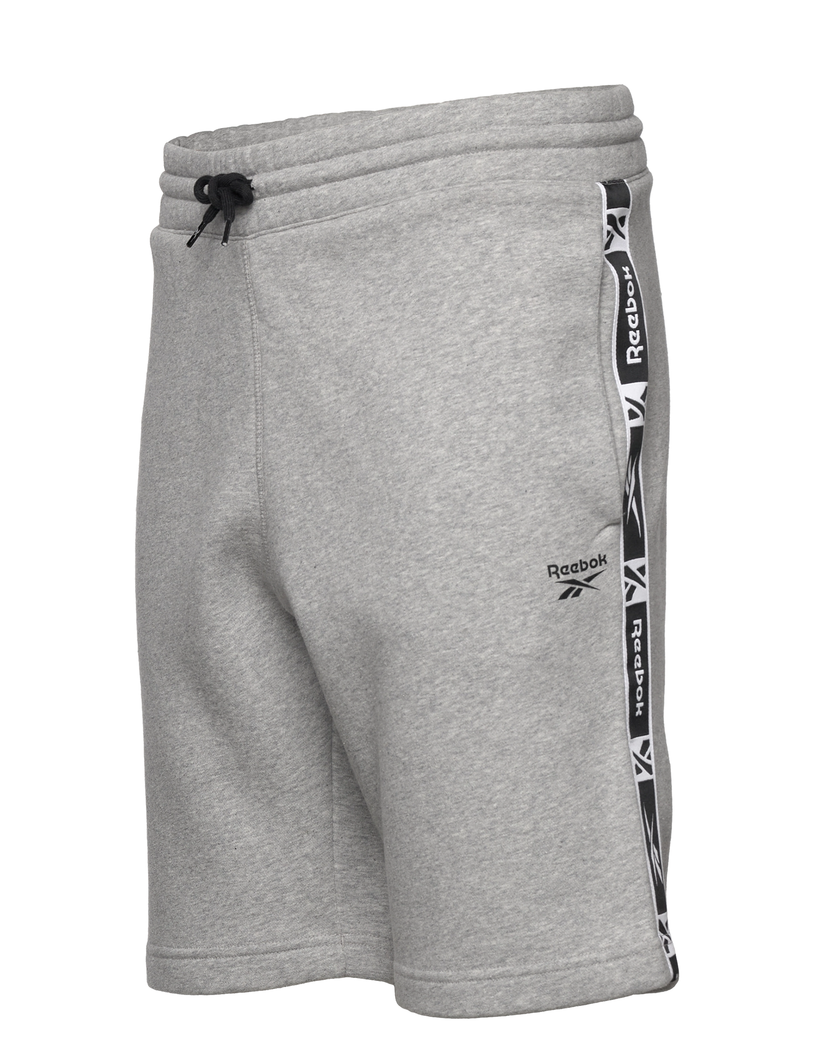 Reebok Performance - RI Tape Short - mgreyh - 2