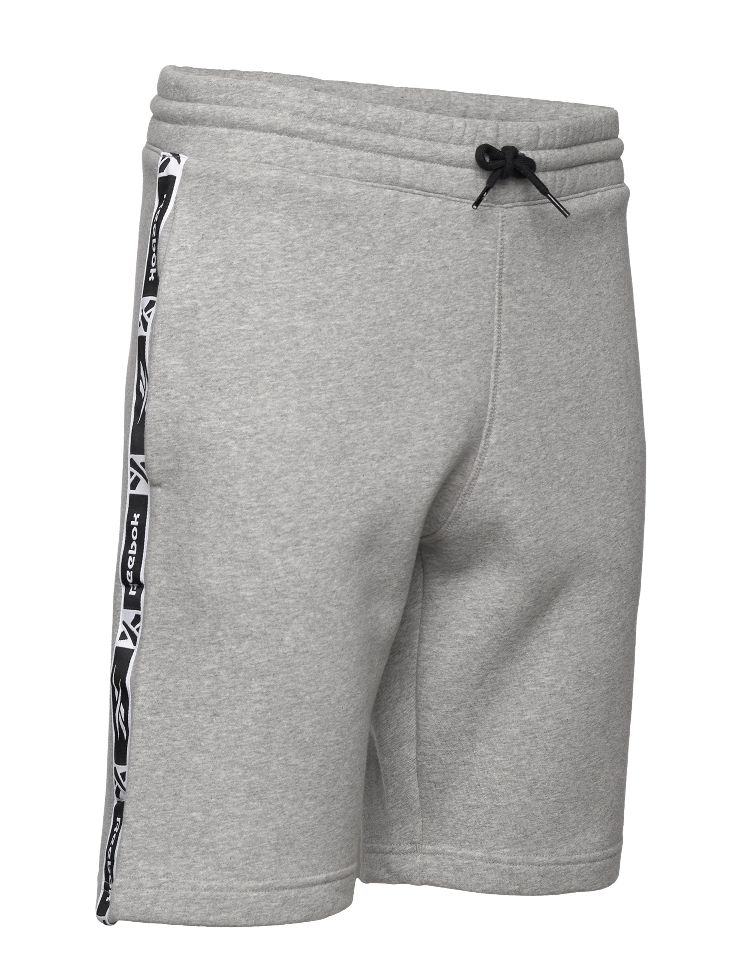 Reebok Performance - RI Tape Short - mgreyh - 3