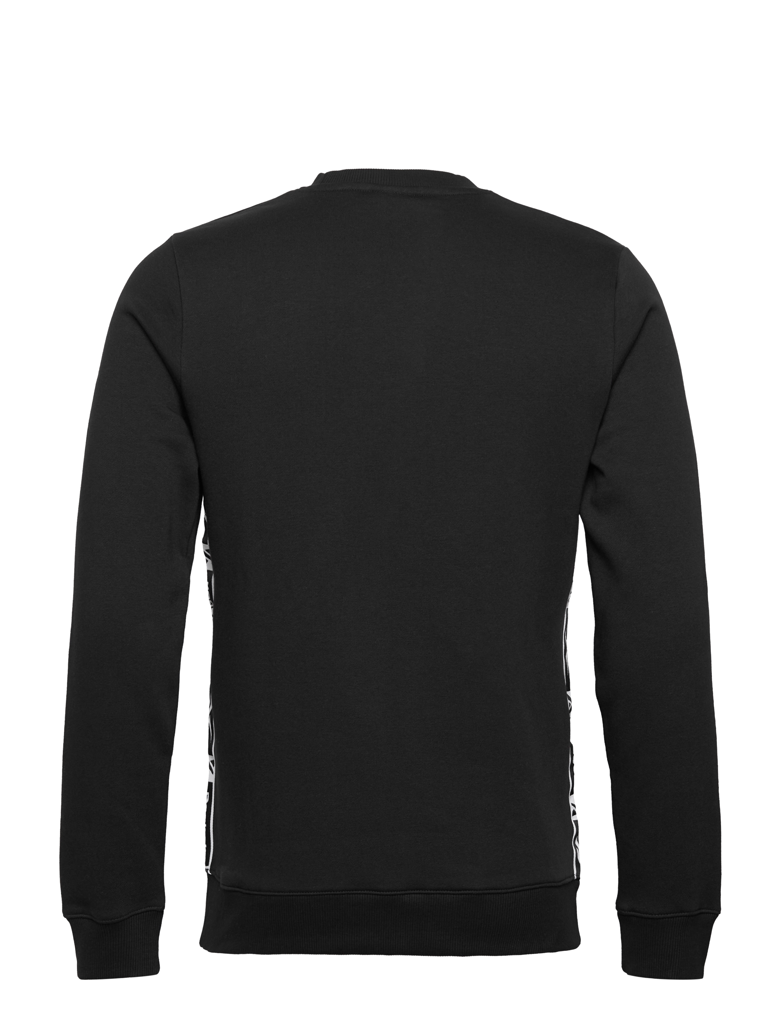 Reebok Performance - RI Tape Crew - black - 1