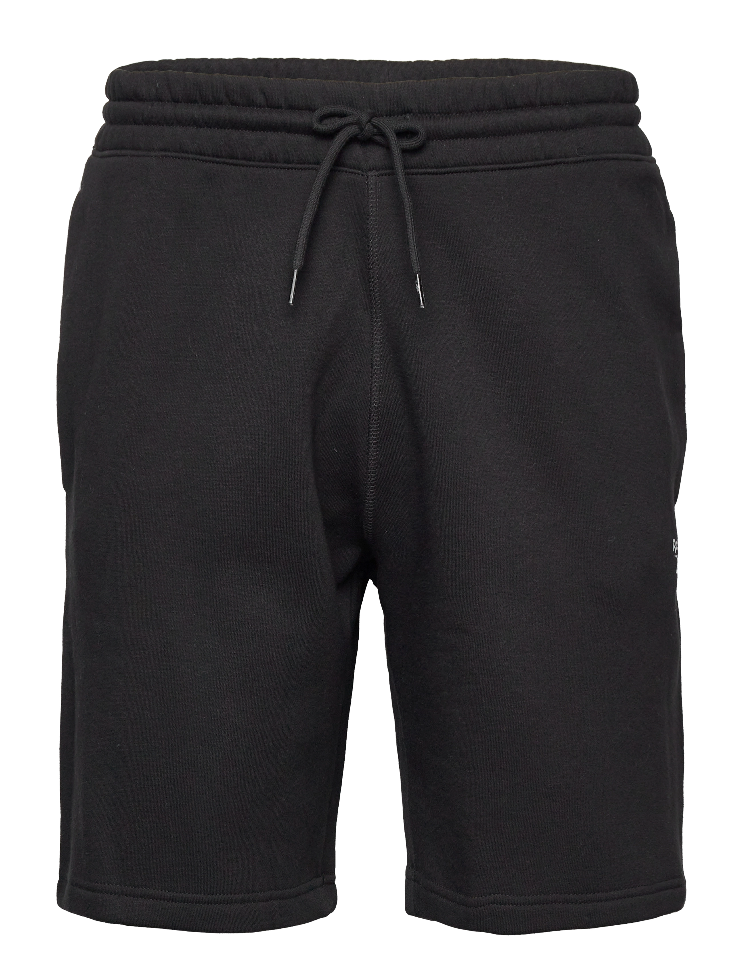 Reebok Performance - RI Tape Short - black - 0