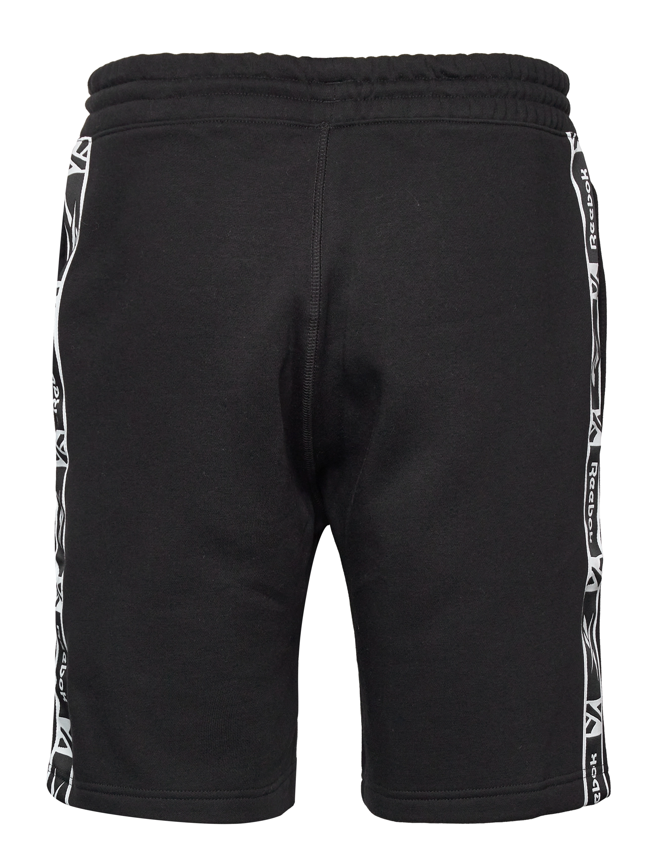 Reebok Performance - RI Tape Short - black - 1