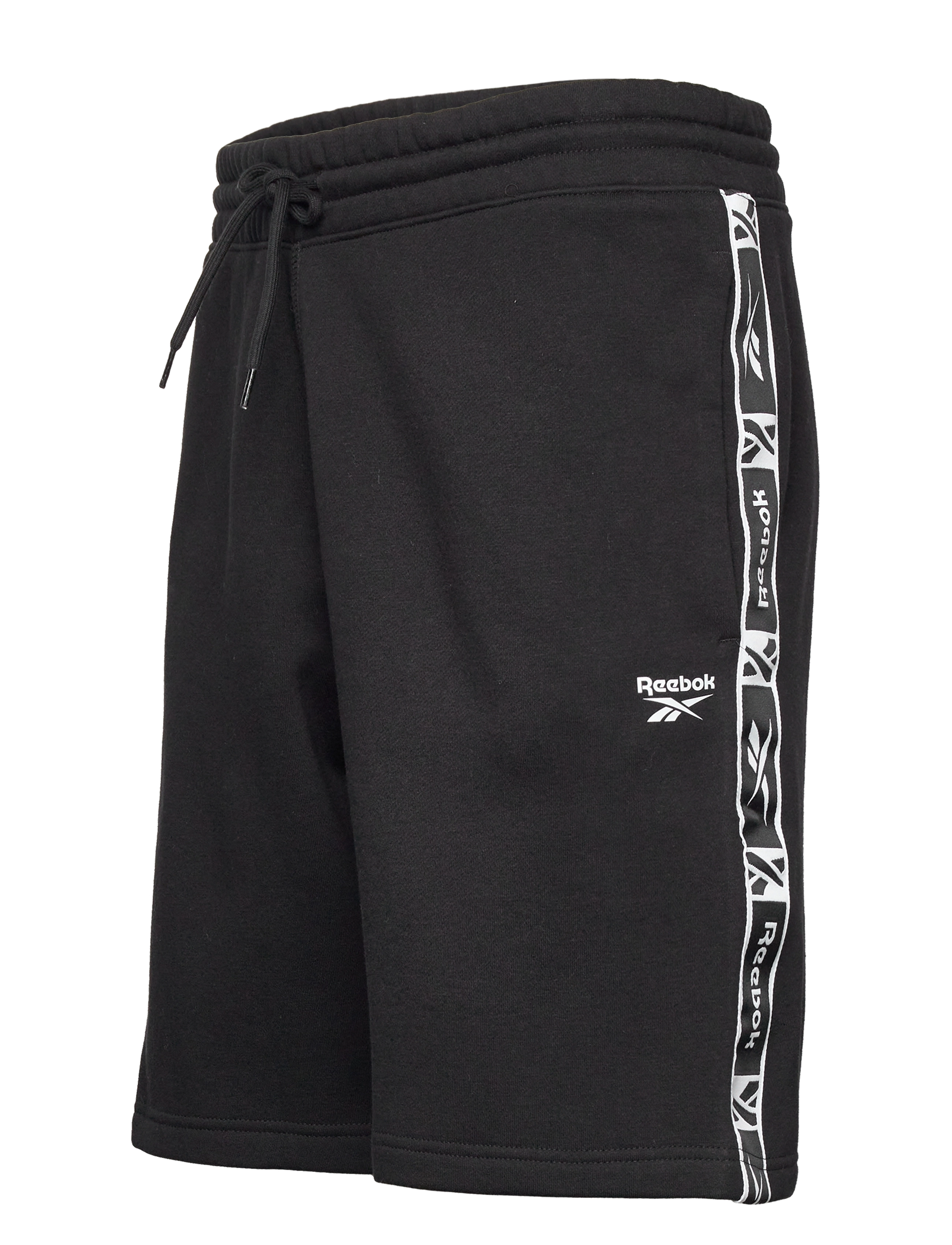 Reebok Performance - RI Tape Short - black - 2