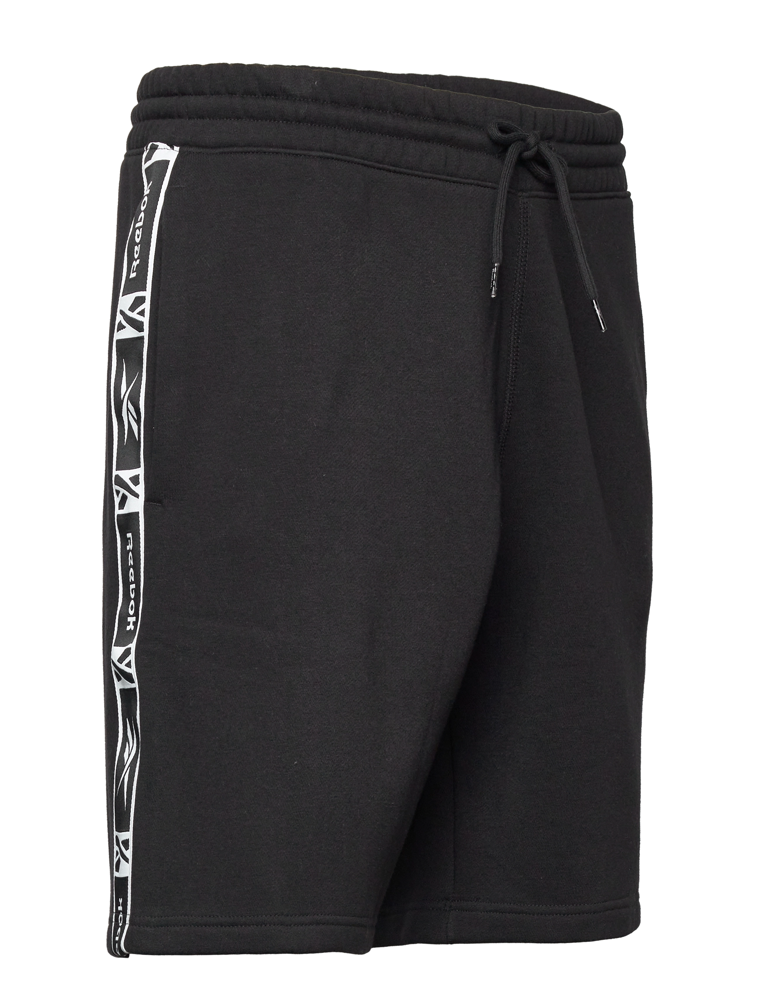 Reebok Performance - RI Tape Short - black - 3