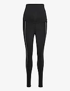 Legging reebok discount 2017