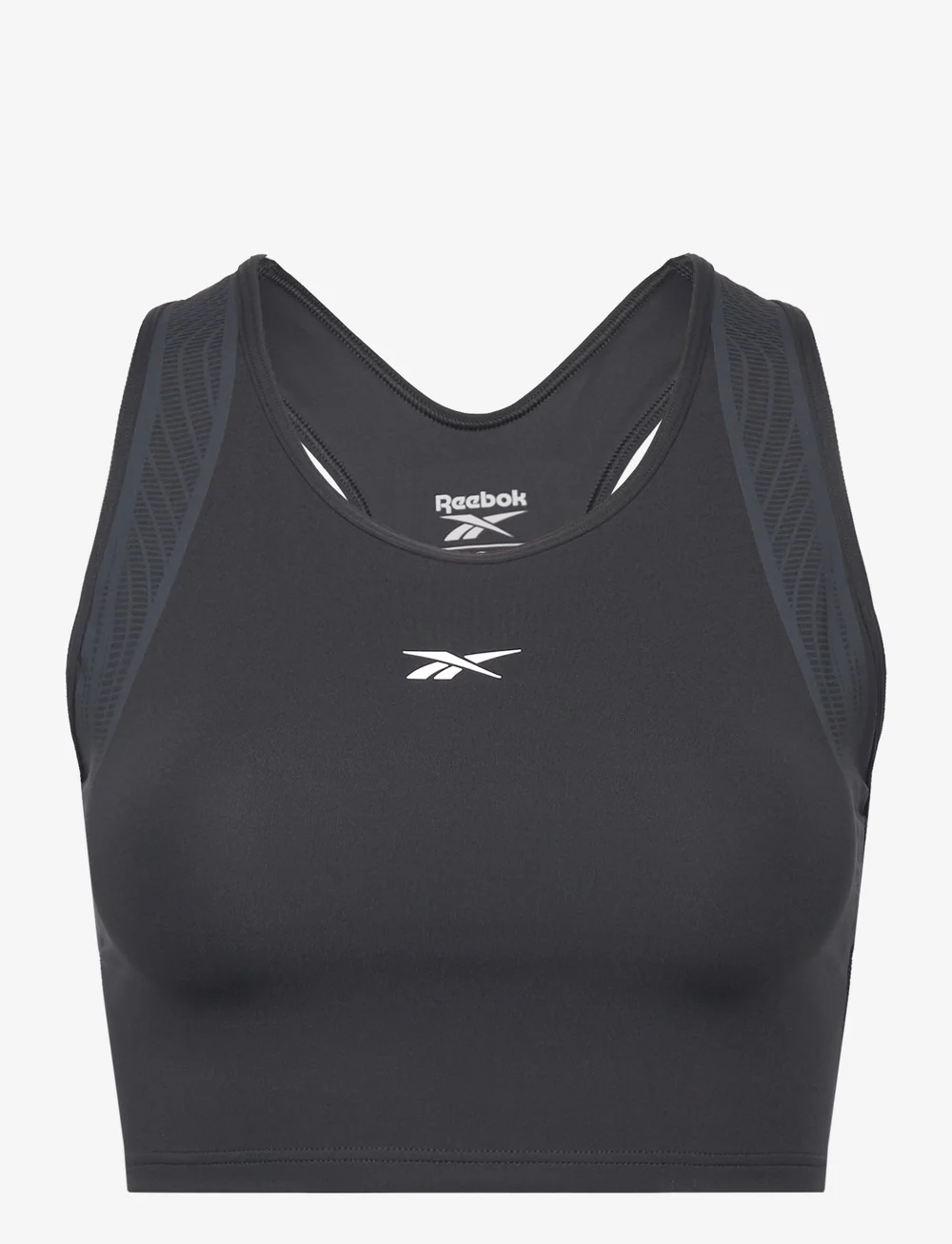 Reebok top sports shirts