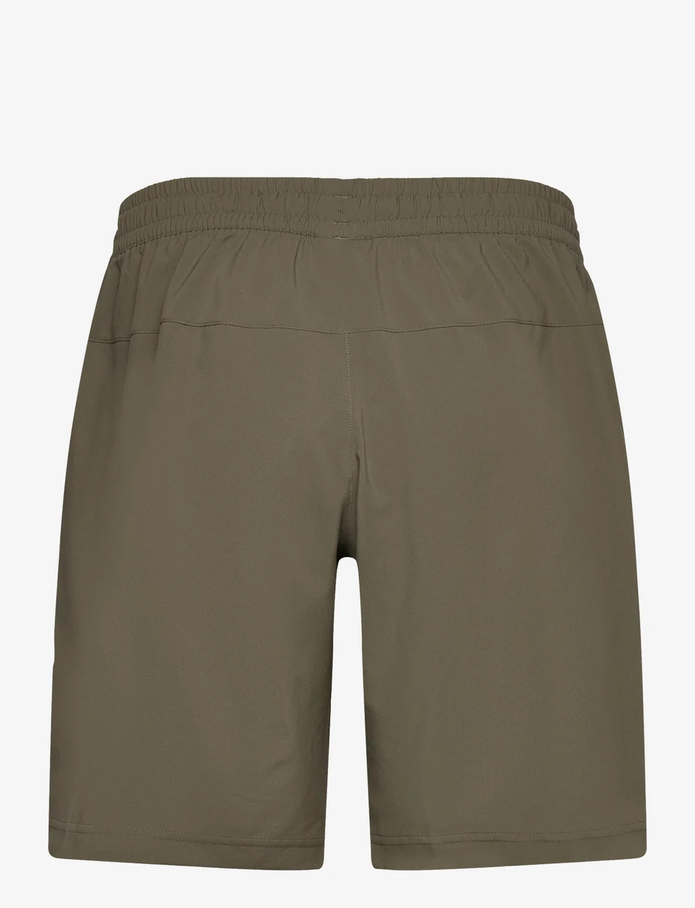 Reebok woven performance short sales