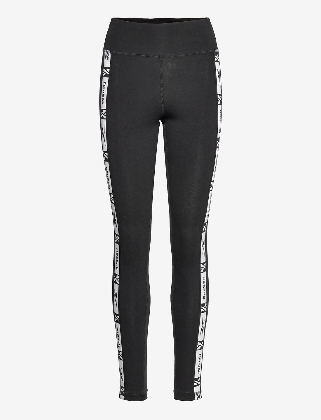 Reebok Performance Te Tape Pack Legging leggings tights