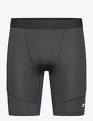 Reebok Performance - ID TRAIN COMPR BRIEF - lowest prices - nghblk - 0