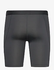 Reebok Performance - ID TRAIN COMPR BRIEF - madalaimad hinnad - nghblk - 1