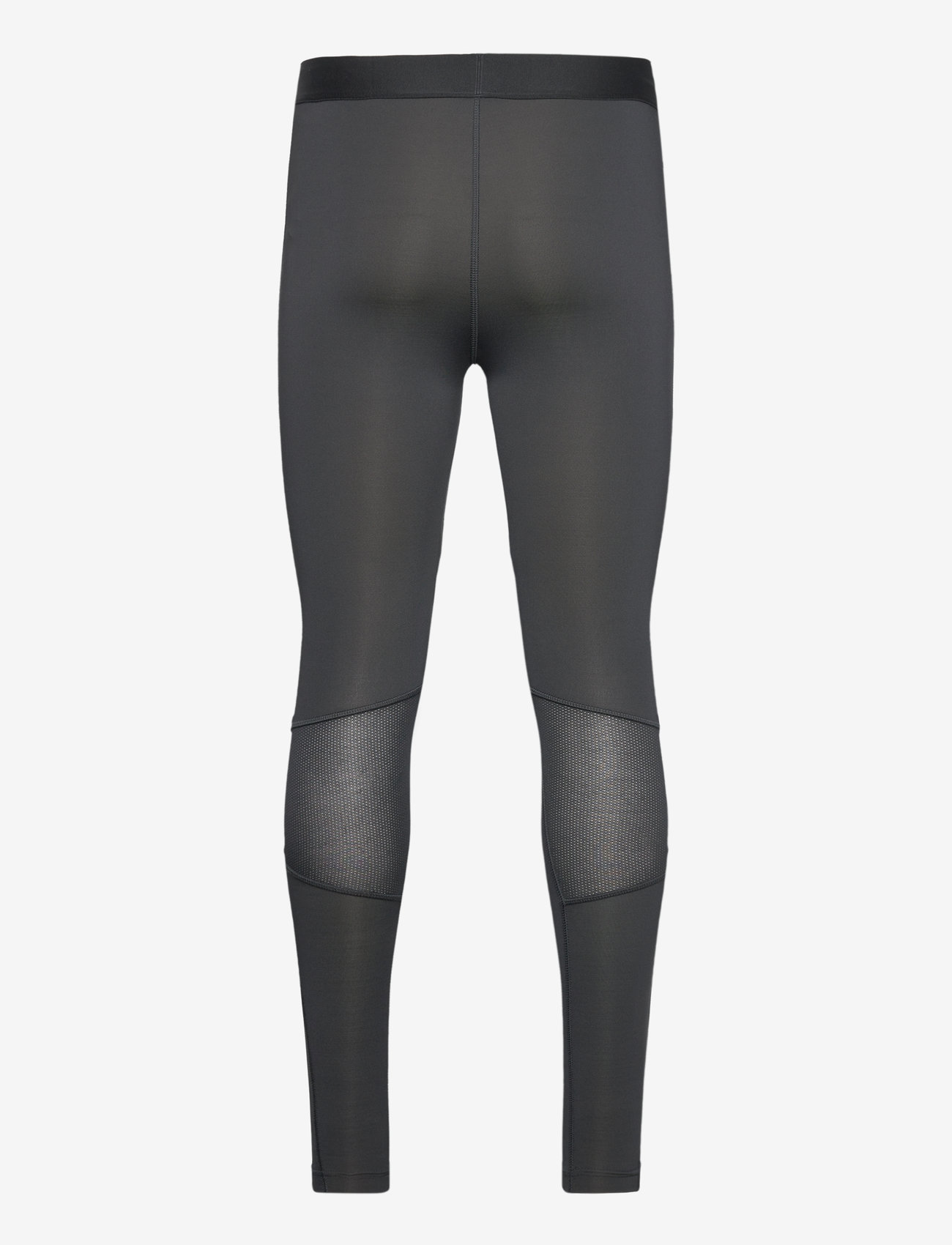 Reebok Performance - ID TRAIN COMPR TIGHT - nghblk - 1