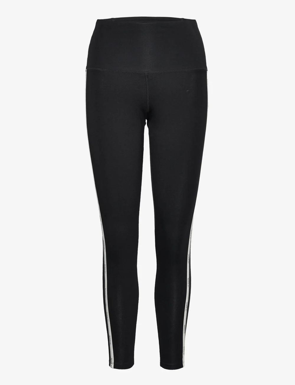 Adidas piping leggings outlet