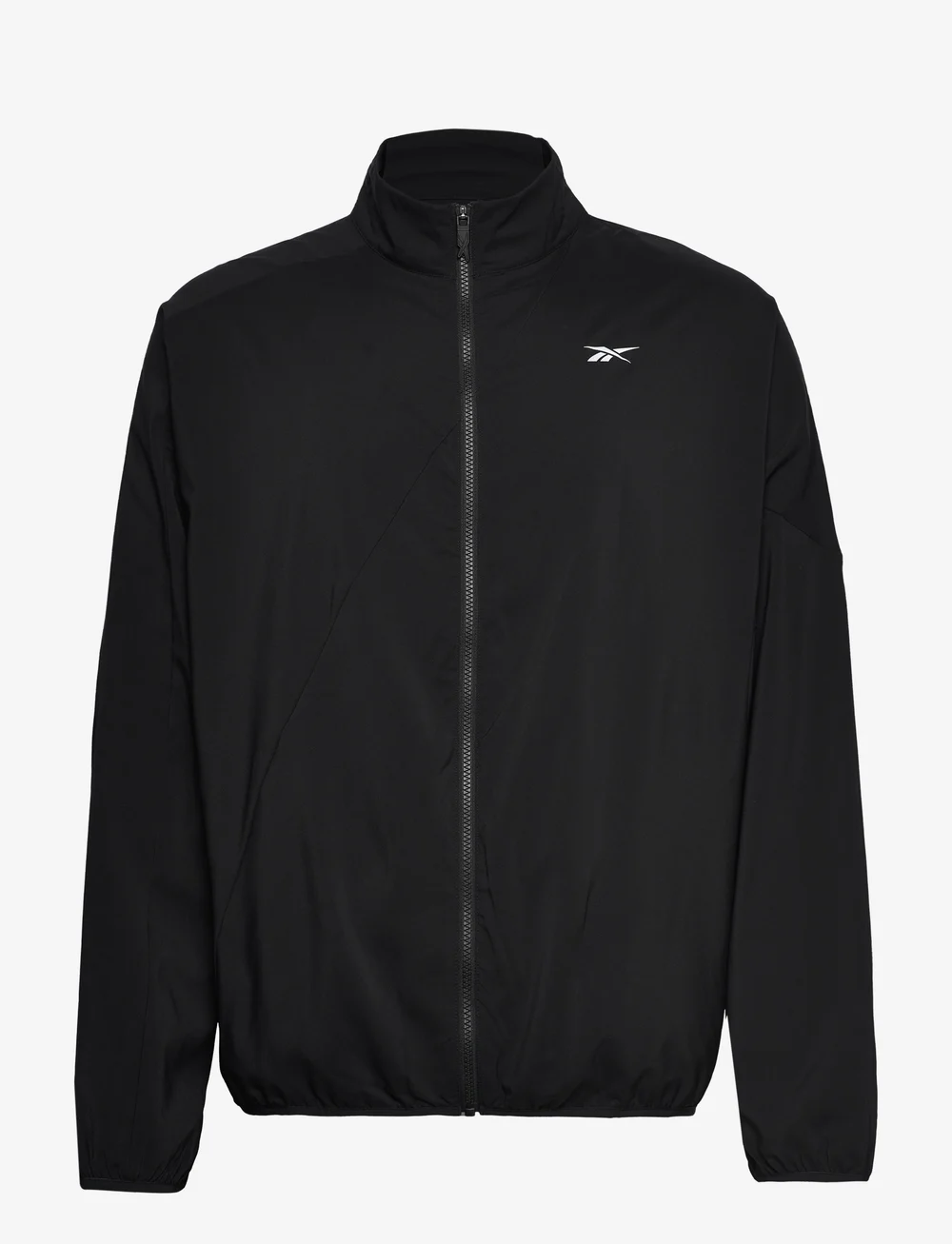 Reebok online sports jacket