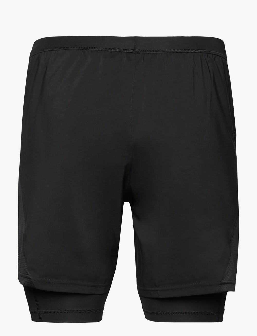 Reebok 2 in 1 performance short Clearance