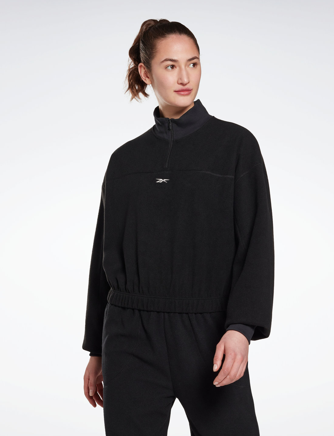 Reebok shop myt collection