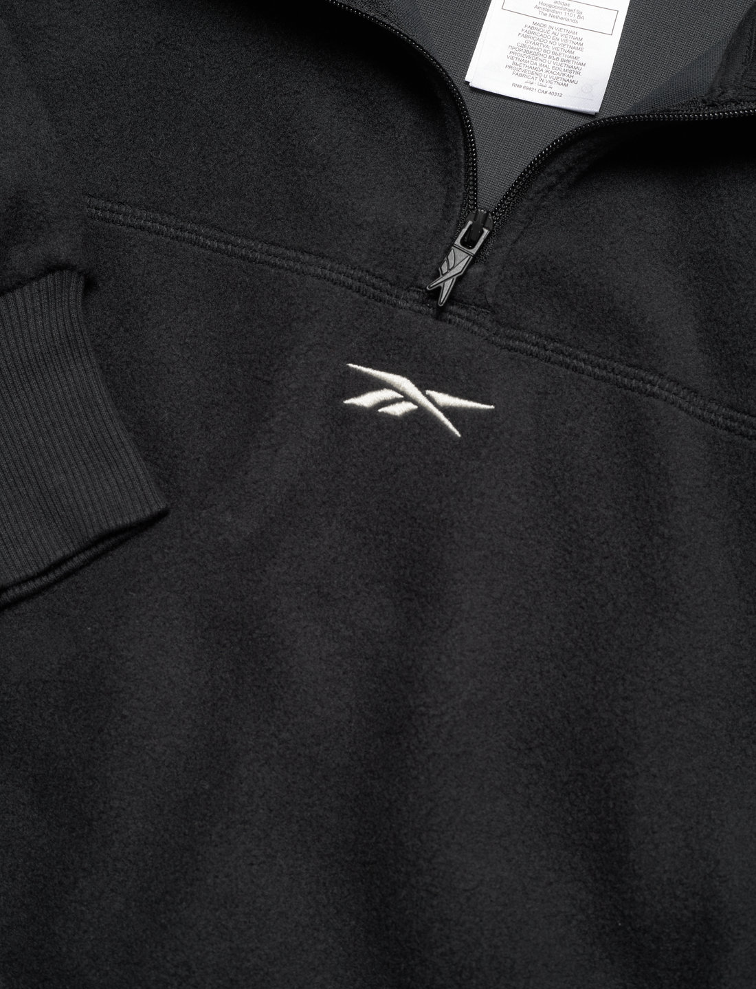 Reebok 69421 discount ca 40312