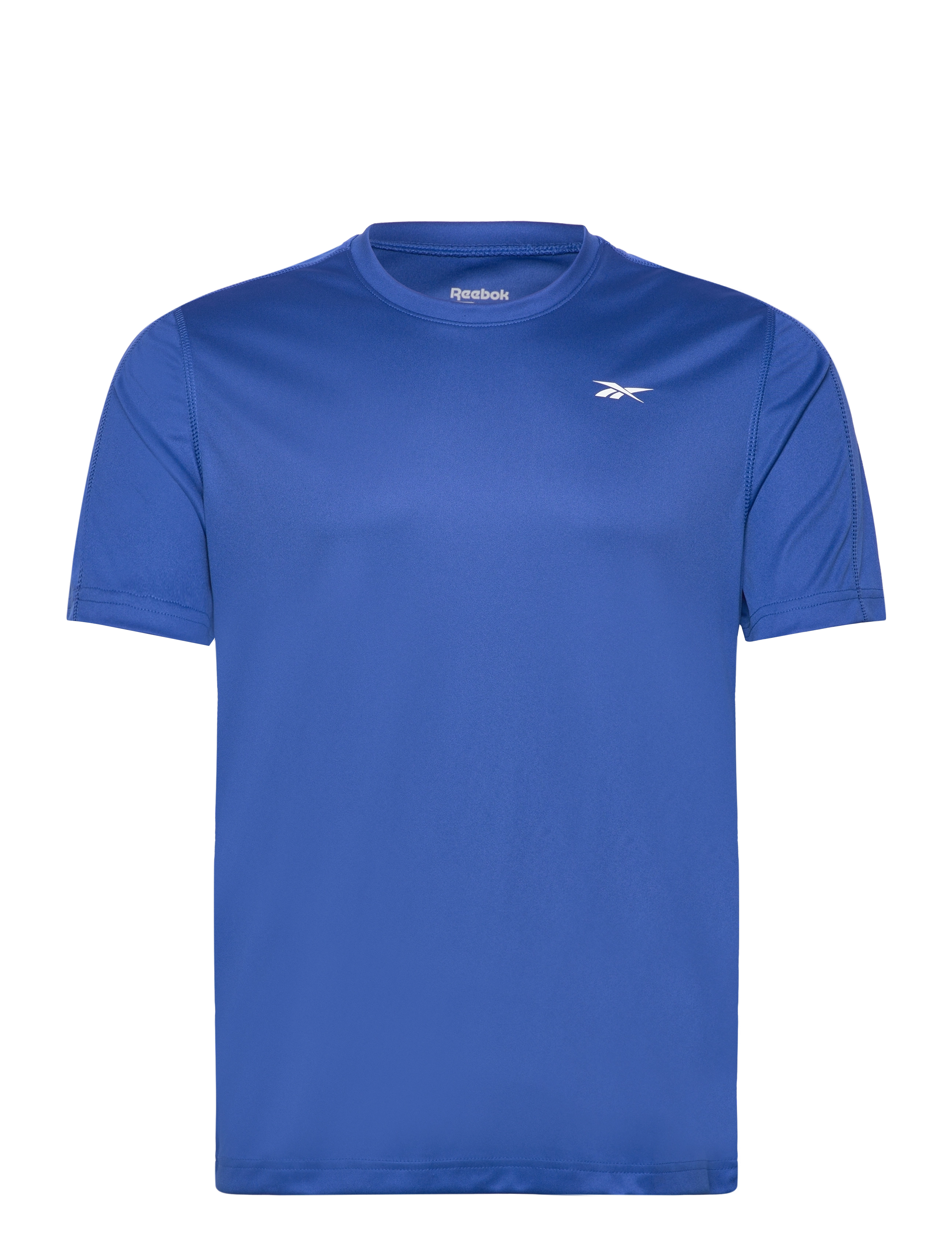VECBLU