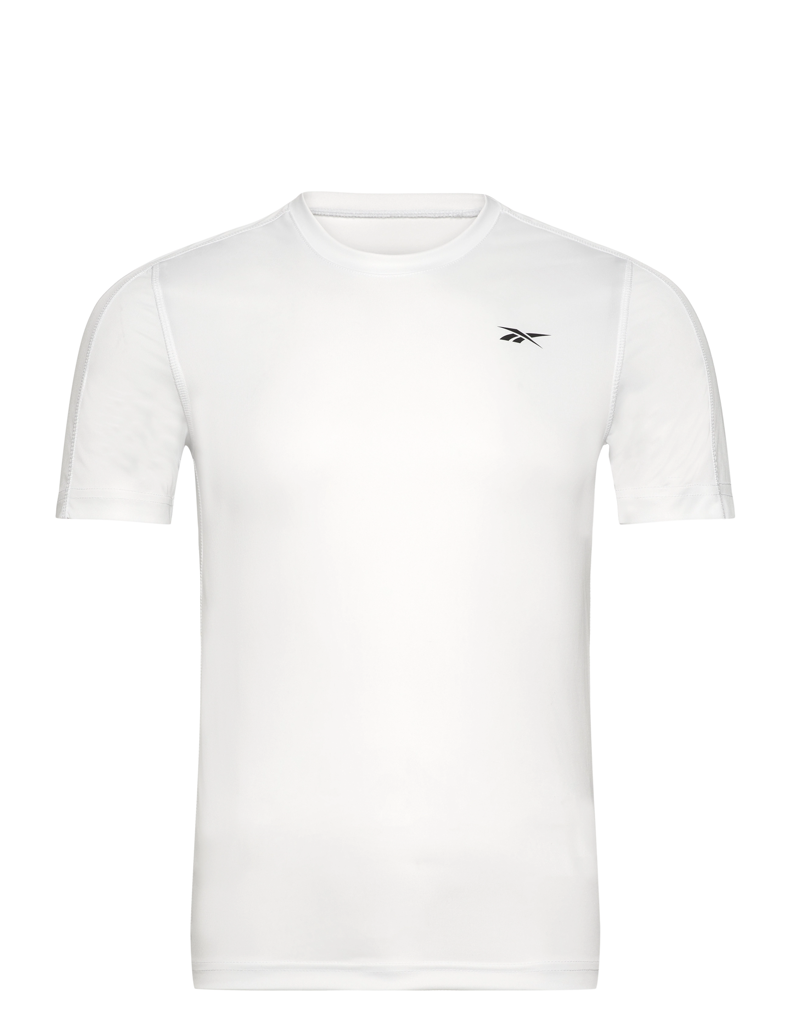 SS TECH TEE