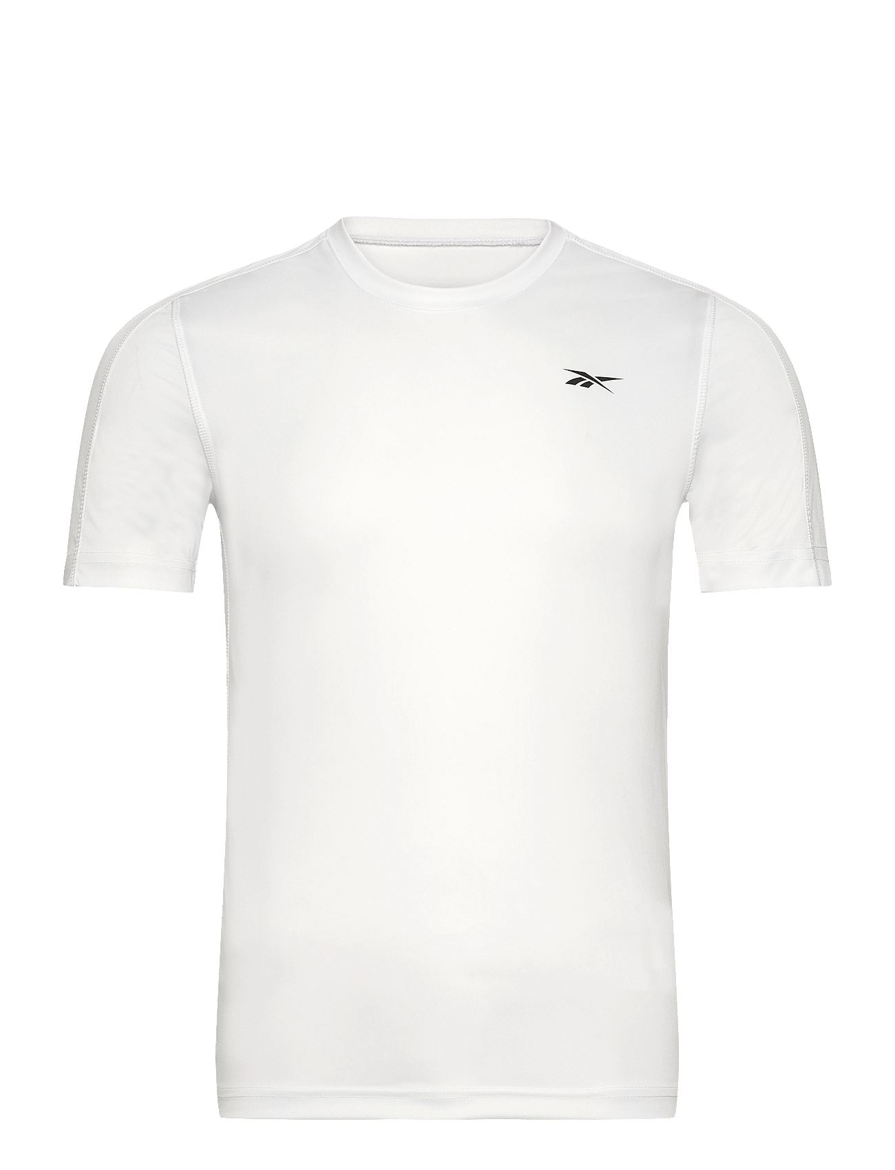 SS TECH TEE