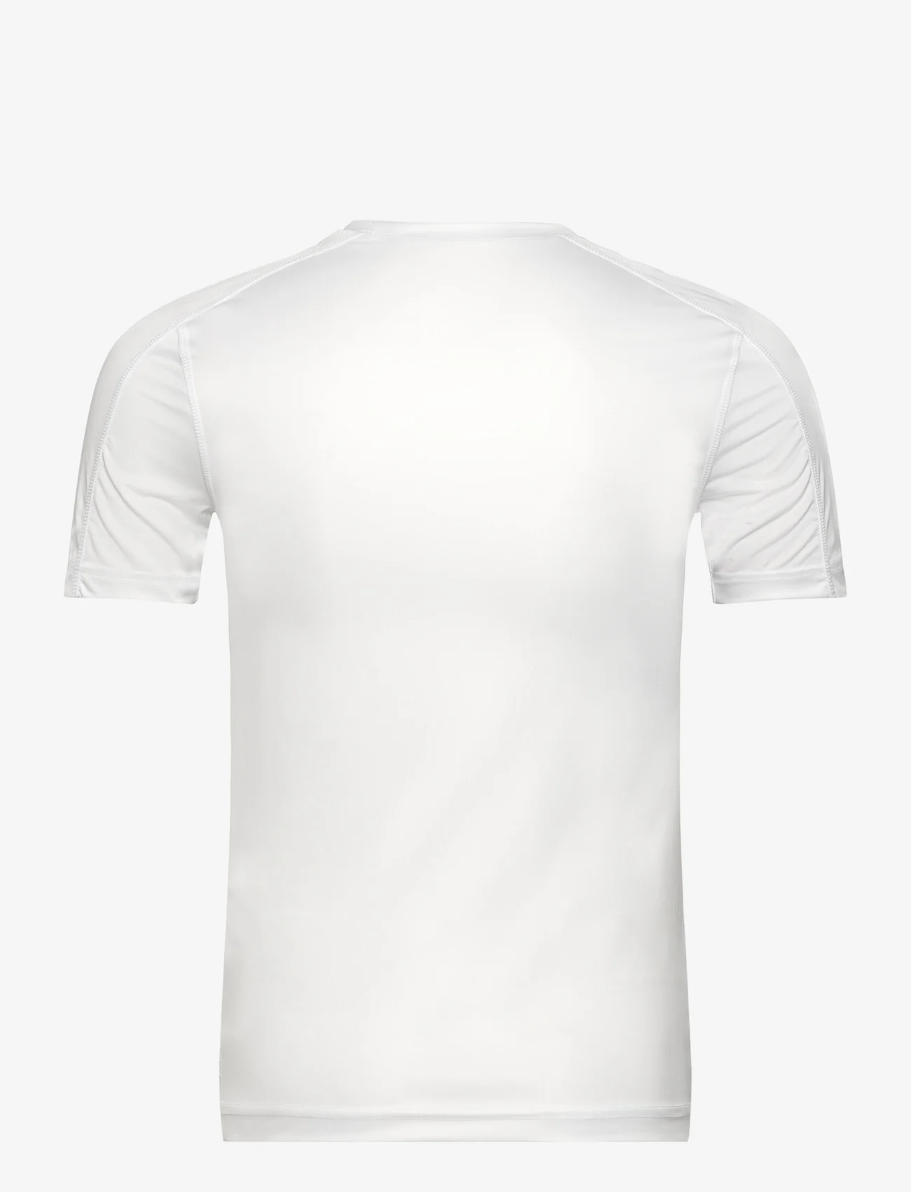 Reebok Performance - SS TECH TEE - lowest prices - white - 1