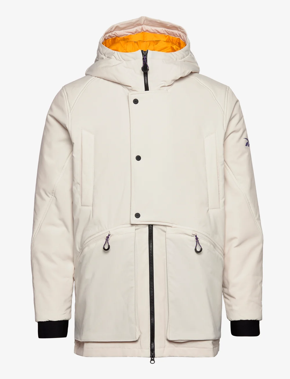 Parka online reebok homme