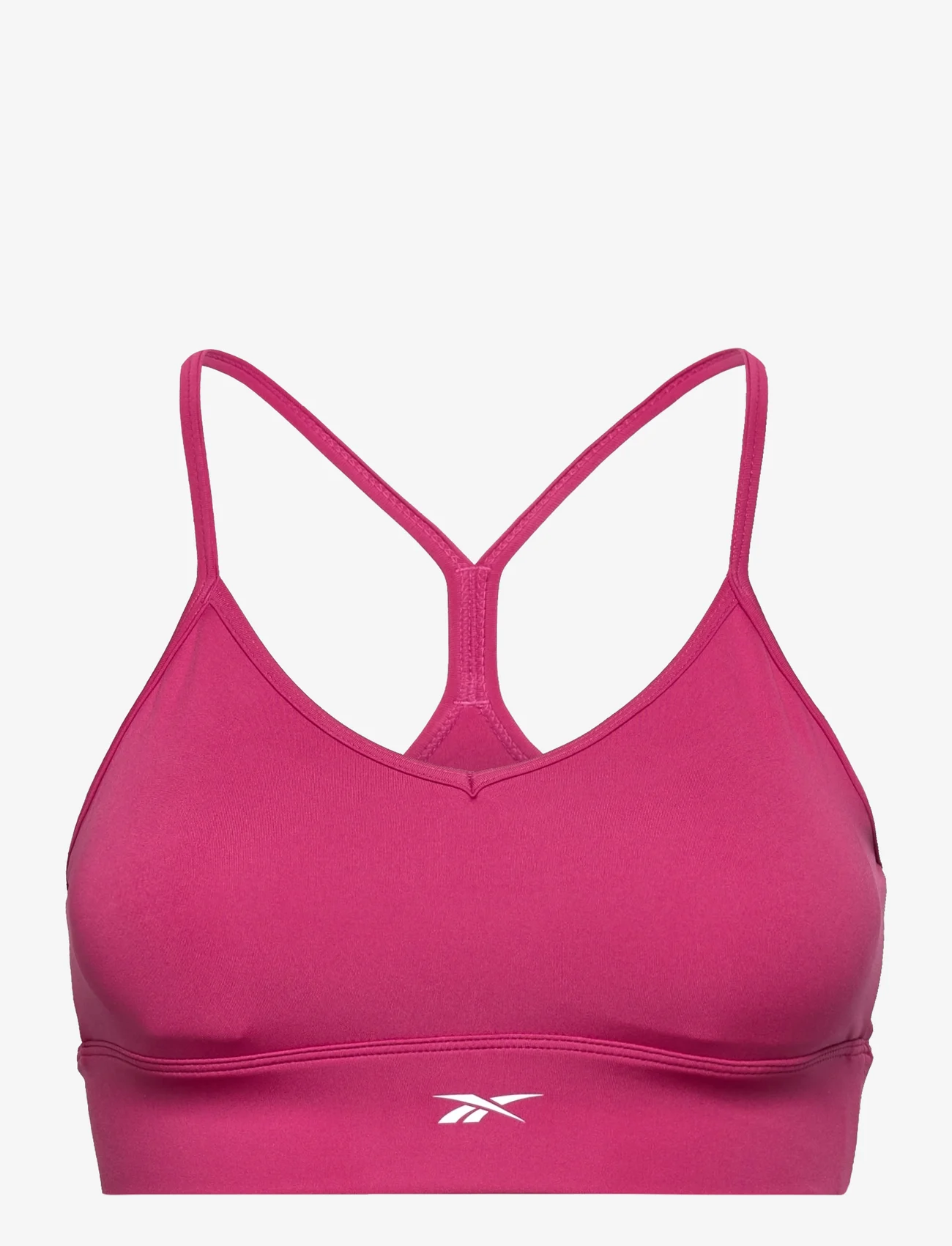 Reebok Performance - ID TRAIN TRI-BACK BR - women - seprpi - 0