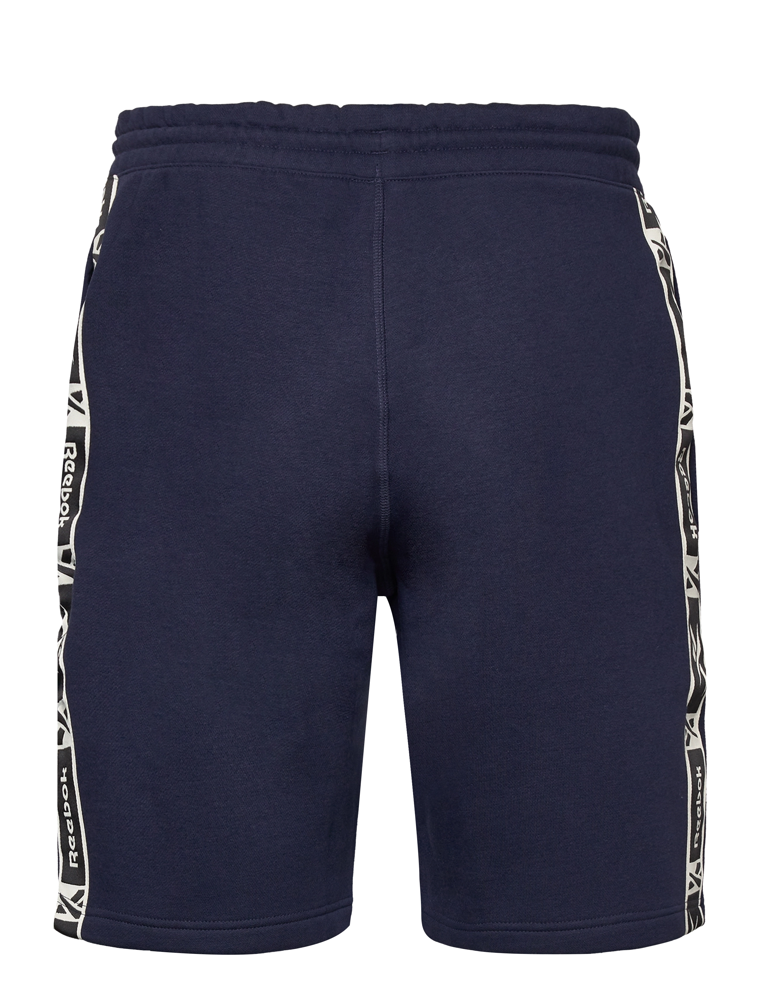 Reebok Performance - RI Tape Short - vecnav - 1