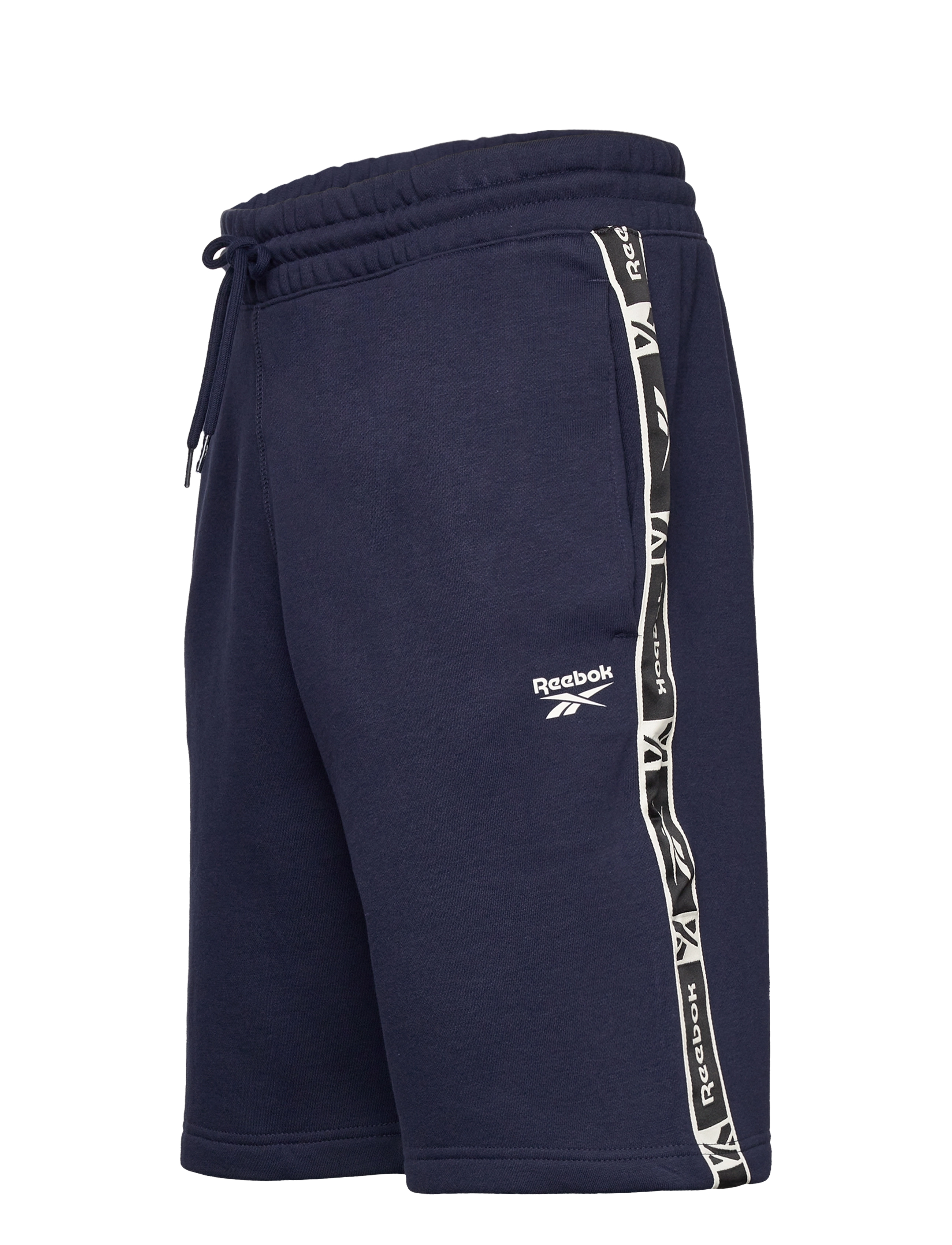 Reebok Performance - RI Tape Short - vecnav - 2