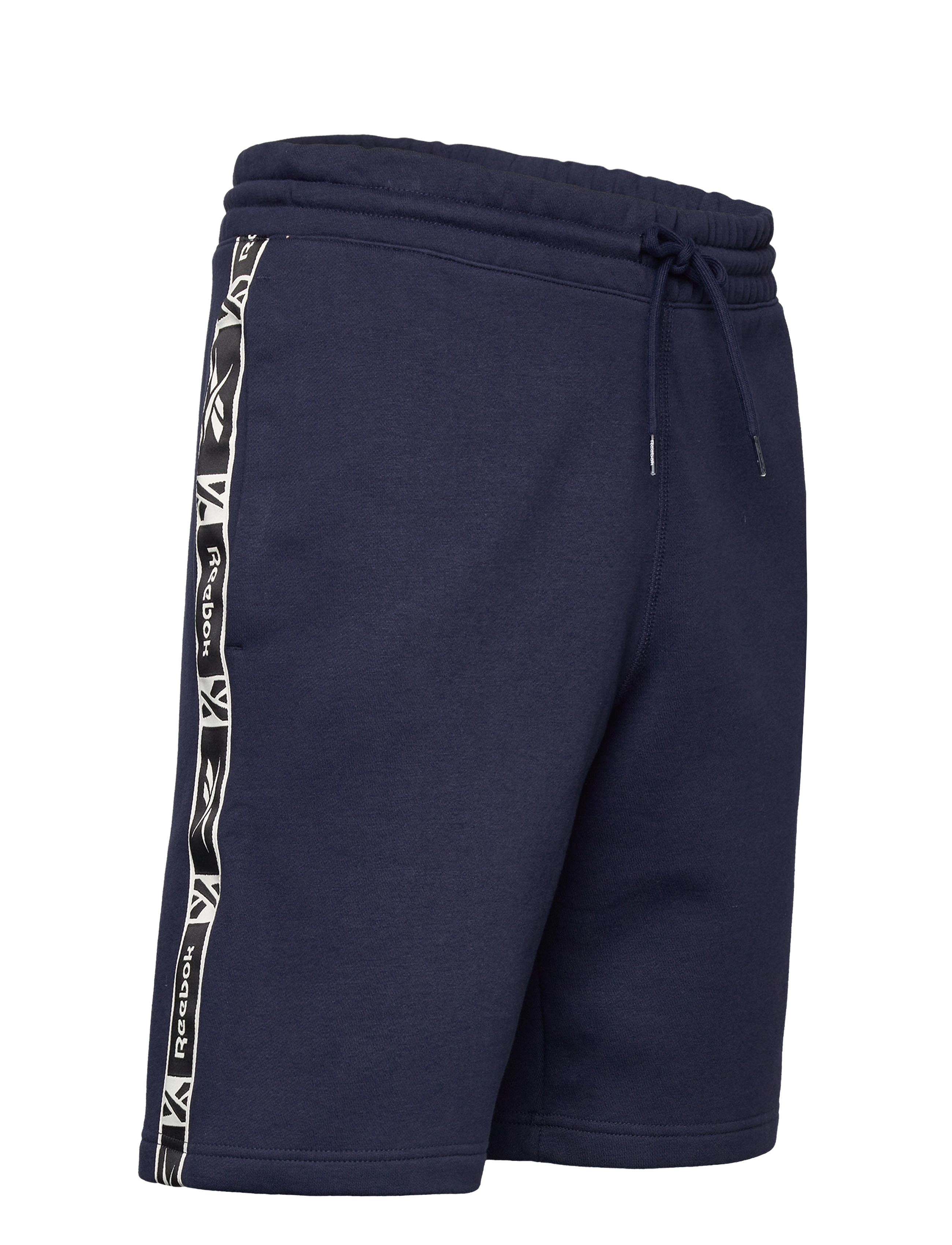 Reebok Performance - RI Tape Short - vecnav - 3