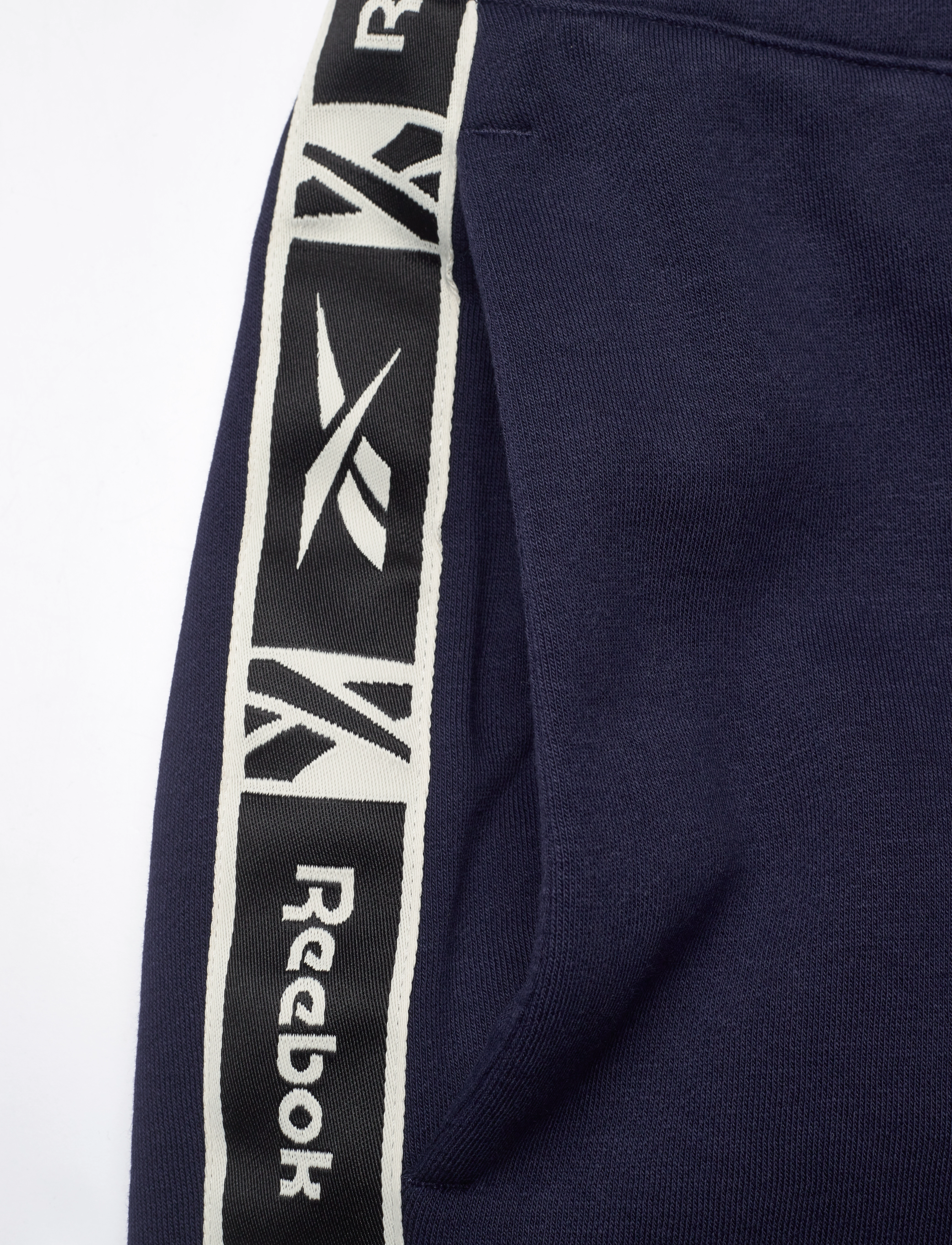 Reebok Performance - RI Tape Short - vecnav - 4