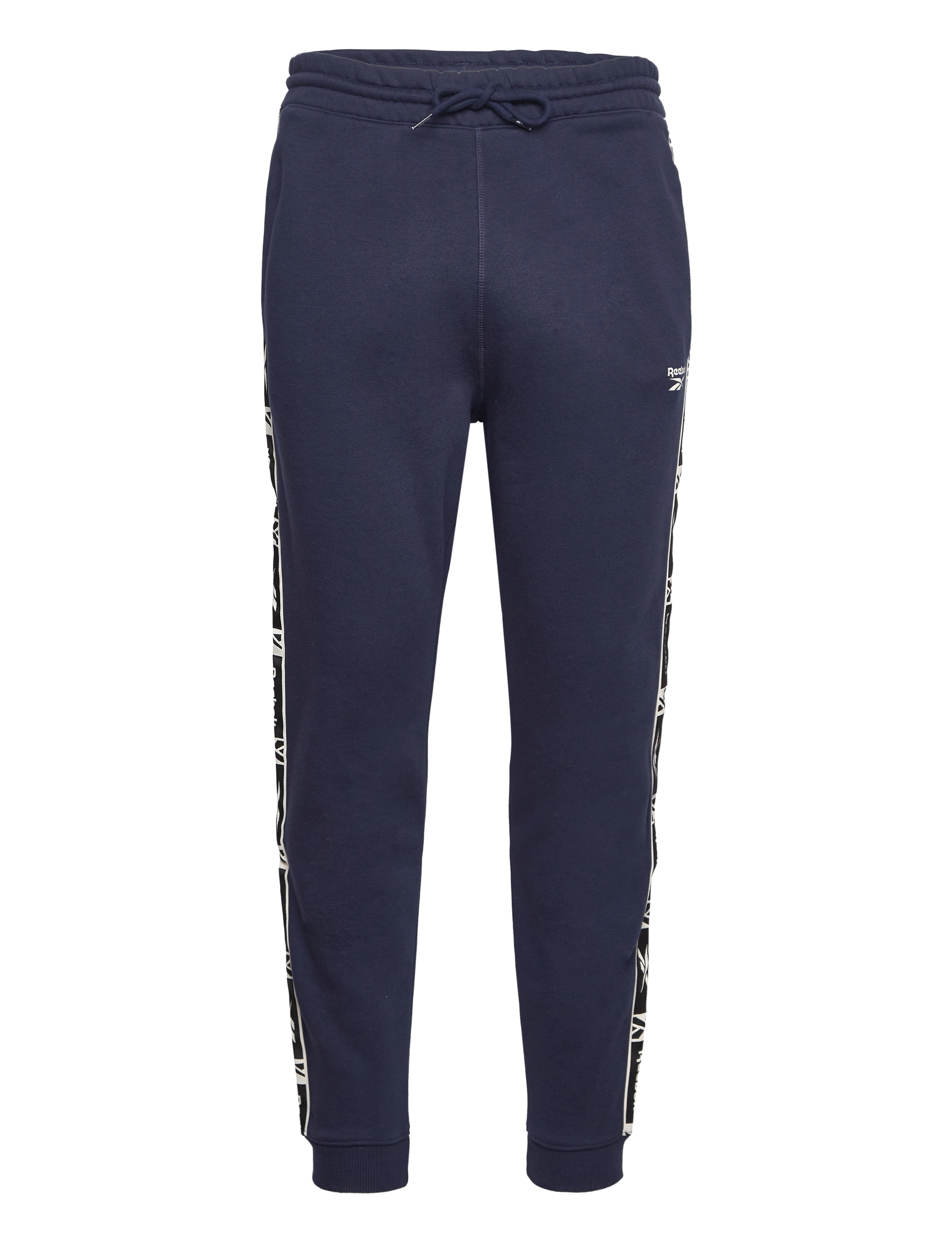 Reebok Performance - RI Tape Jogger - vecnav - 0