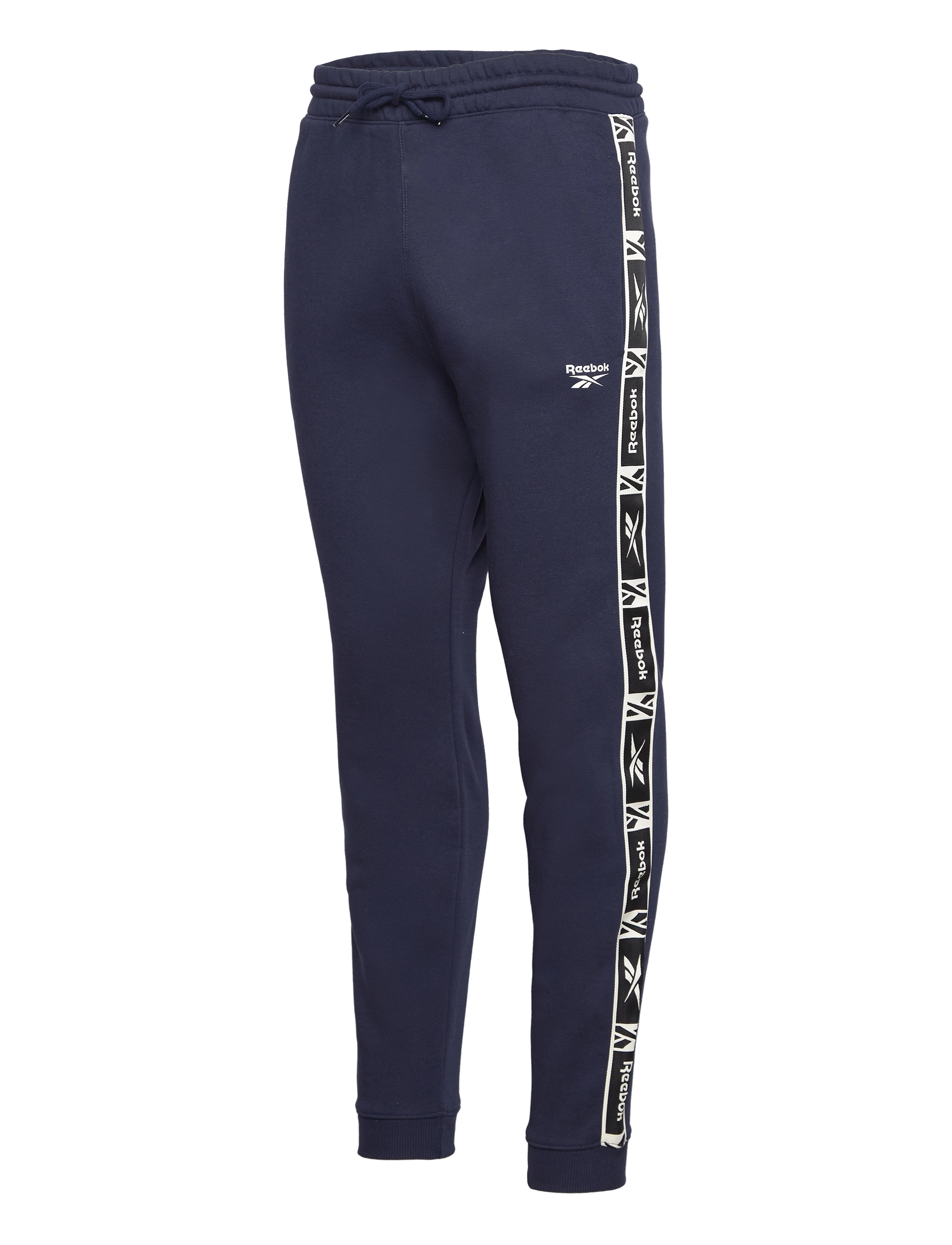 Reebok Performance - RI Tape Jogger - vecnav - 1