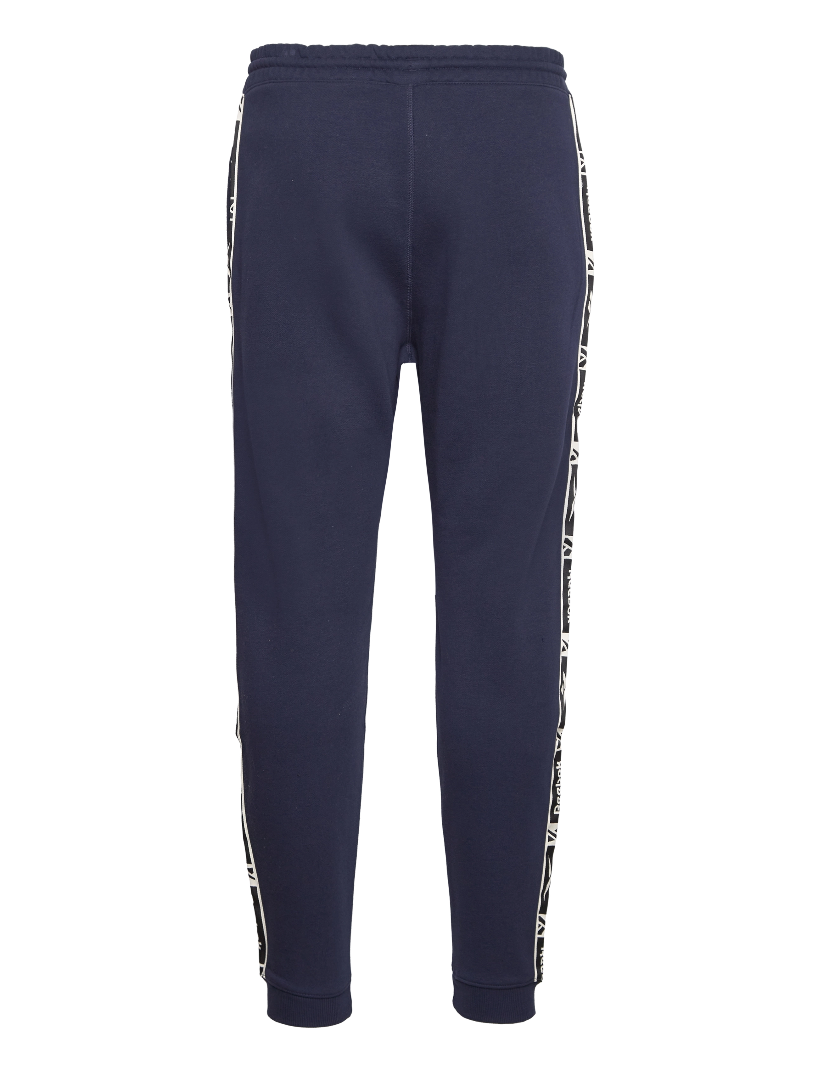 Reebok Performance - RI Tape Jogger - vecnav - 3