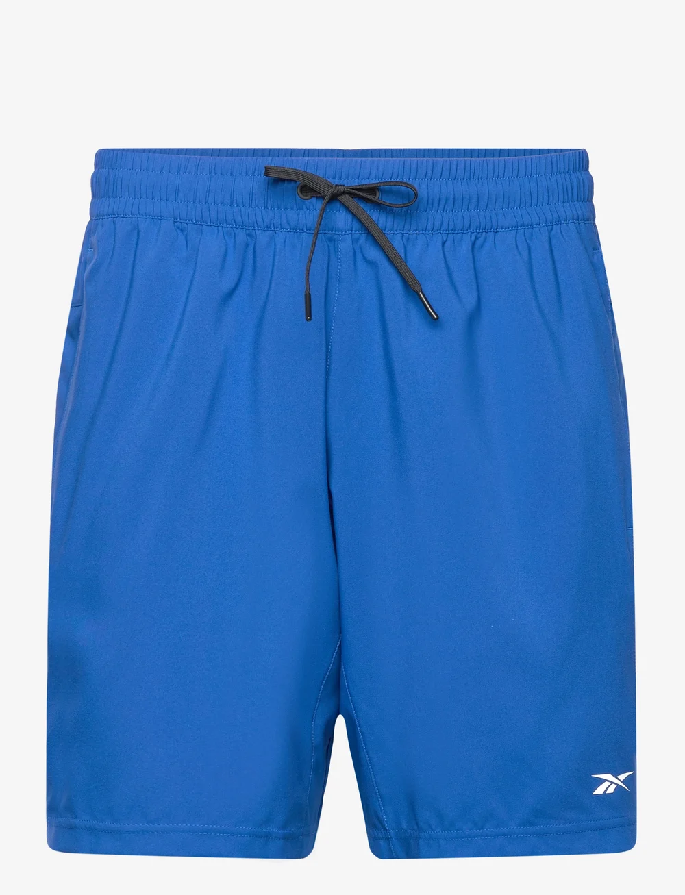 Reebok Performance Wor Woven Short Sports shorts Boozt