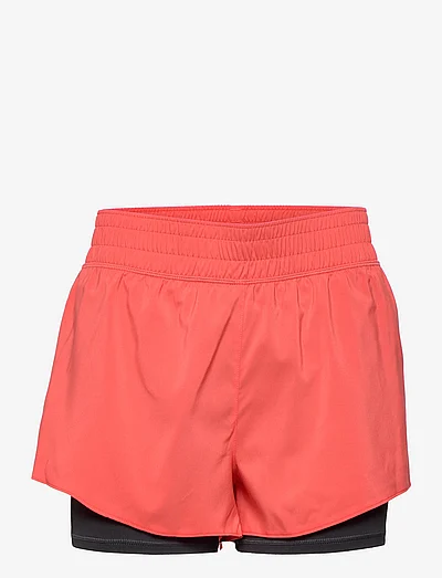 Reebok Shorts for Women online - Buy now at