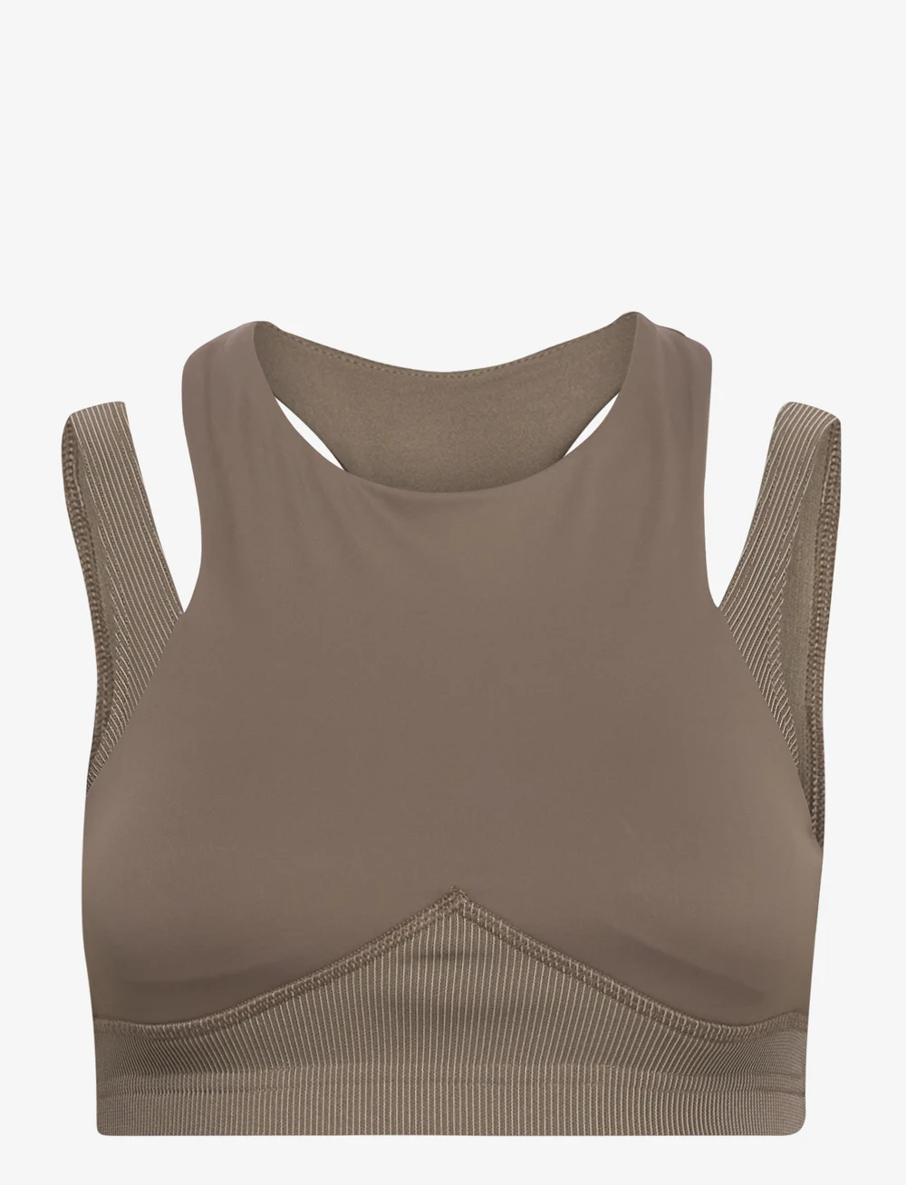 Reebok sales bra top