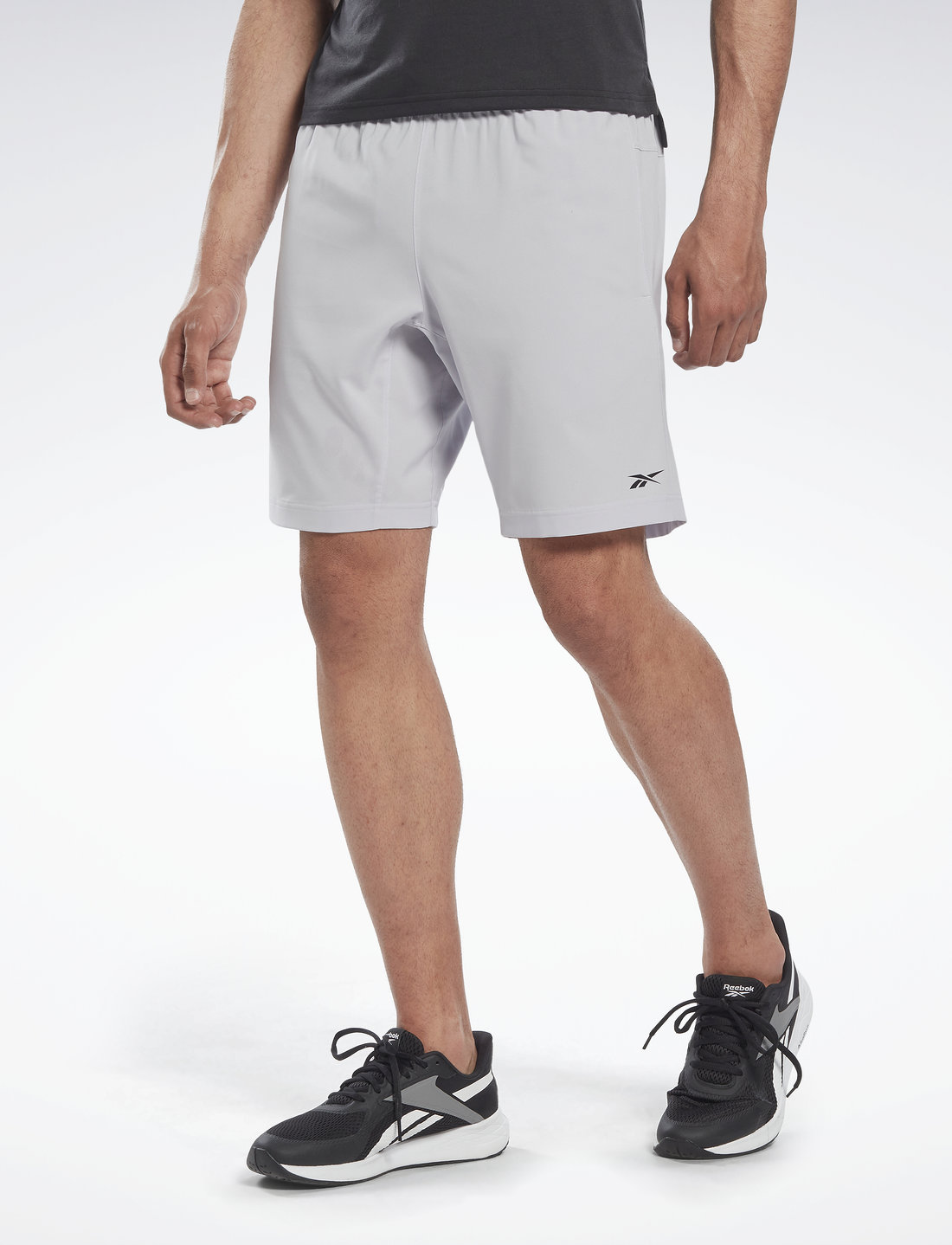 Buy reebok outlet shorts