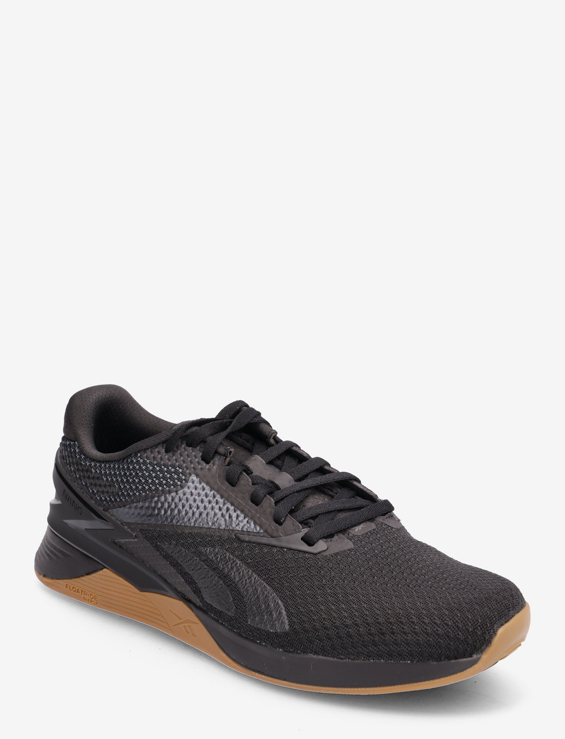 Reebok performance deals